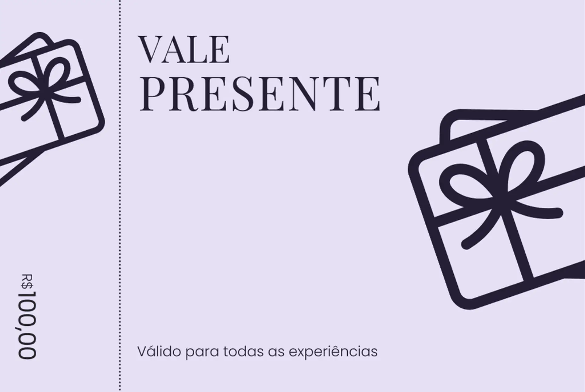 Banner Regiões