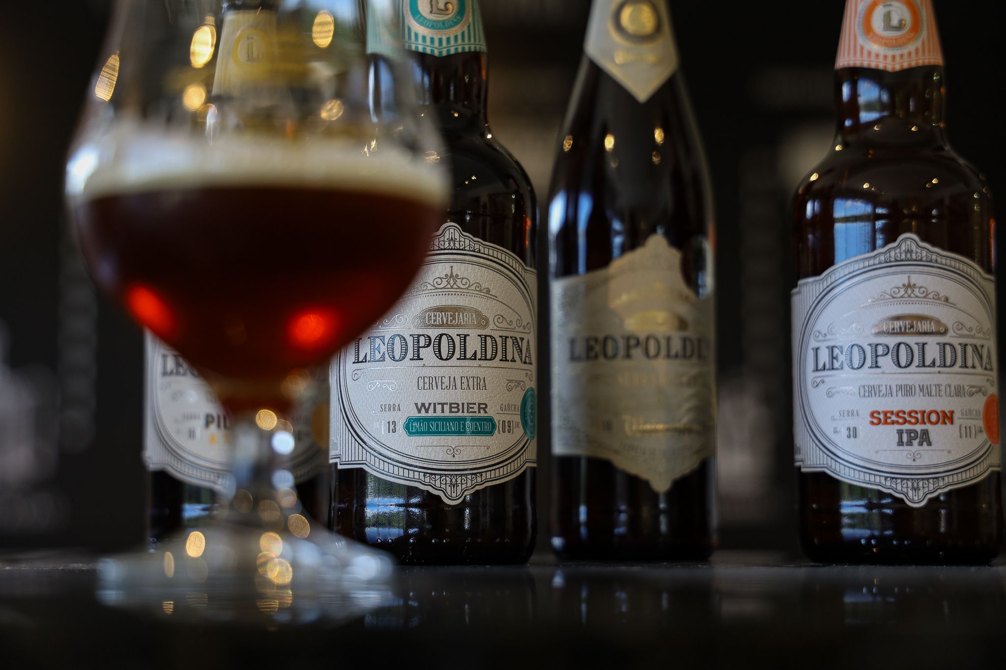 Image - 8