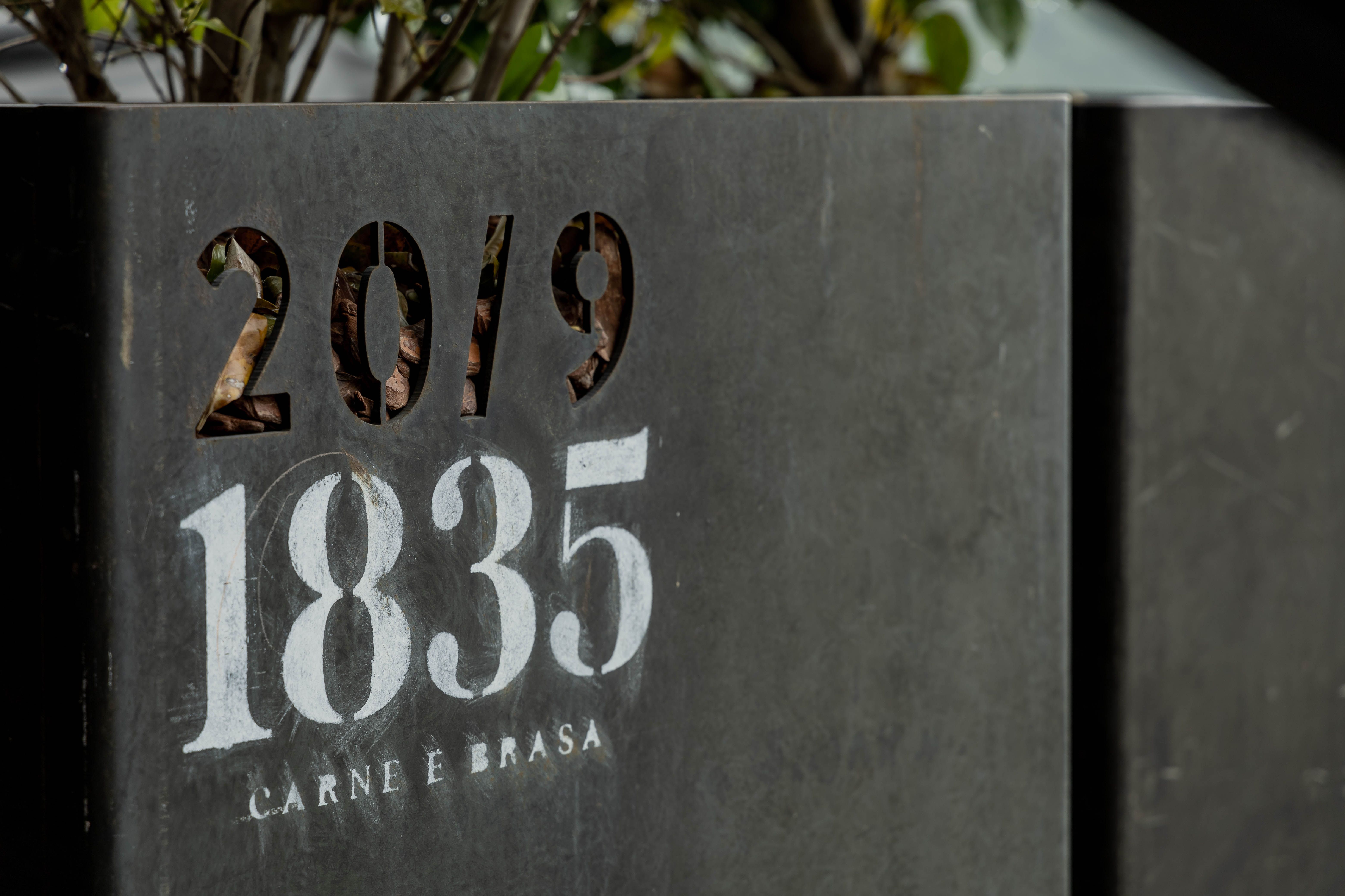 1835 carne e brasa (17).jpg