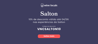 Banner Regiões
