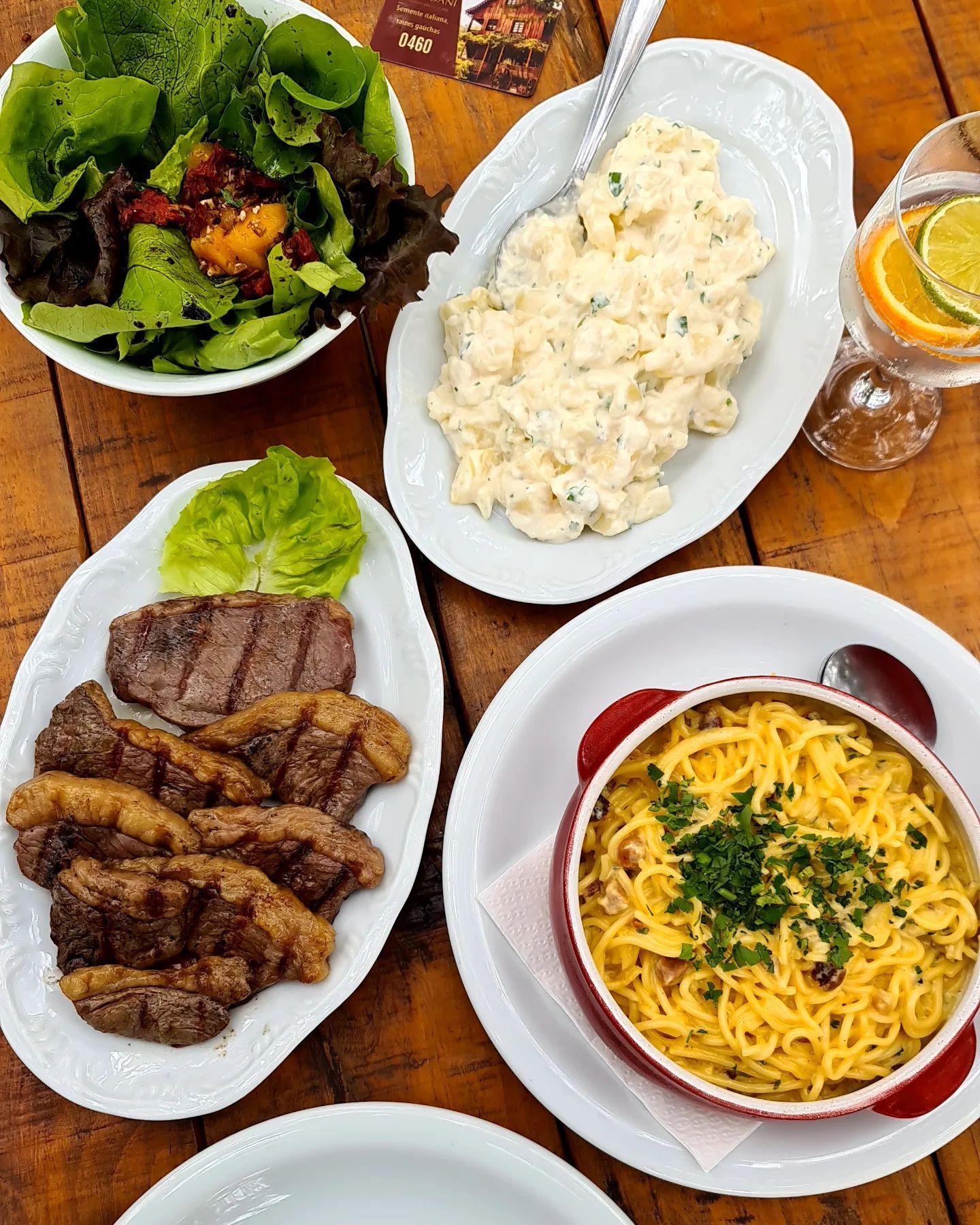 Banner Regiões