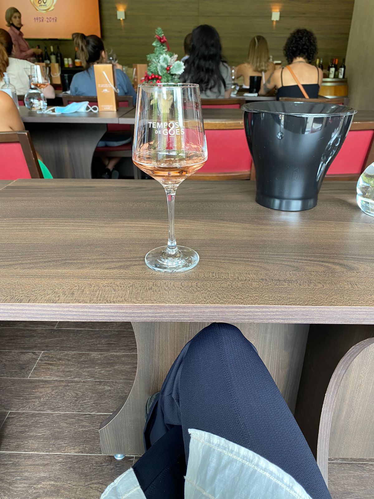 Image - 9