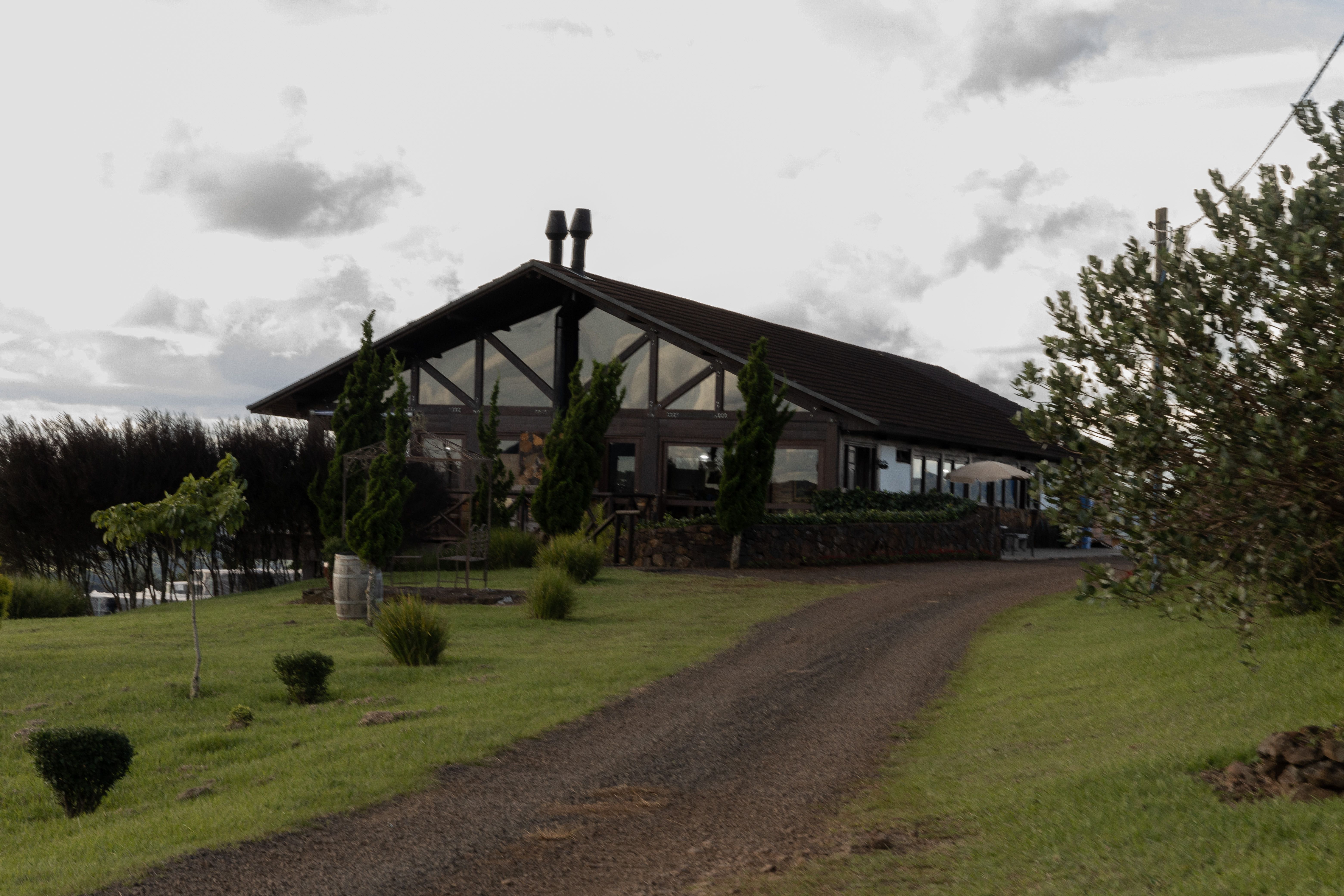 Image - 7
