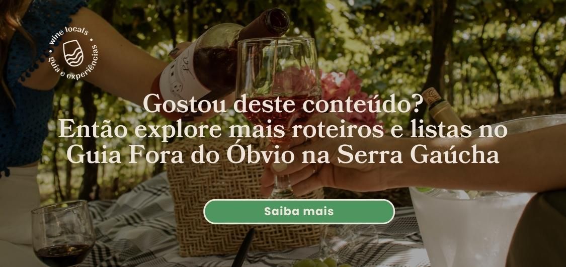 Banner guia - enoturismo (360 × 170 px) (1).jpg