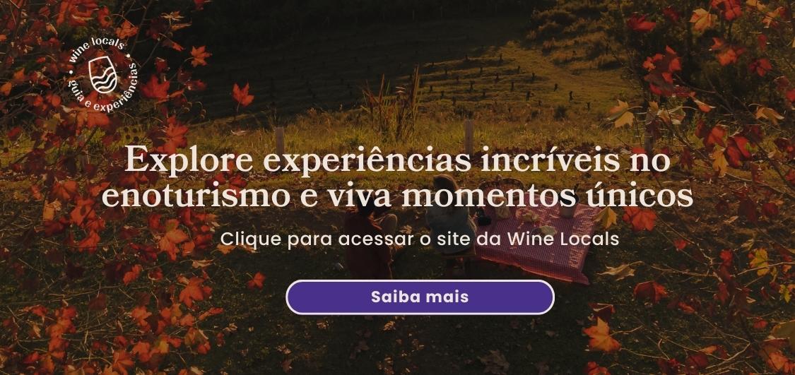 Banner guia - enoturismo (360 × 170 px).jpg