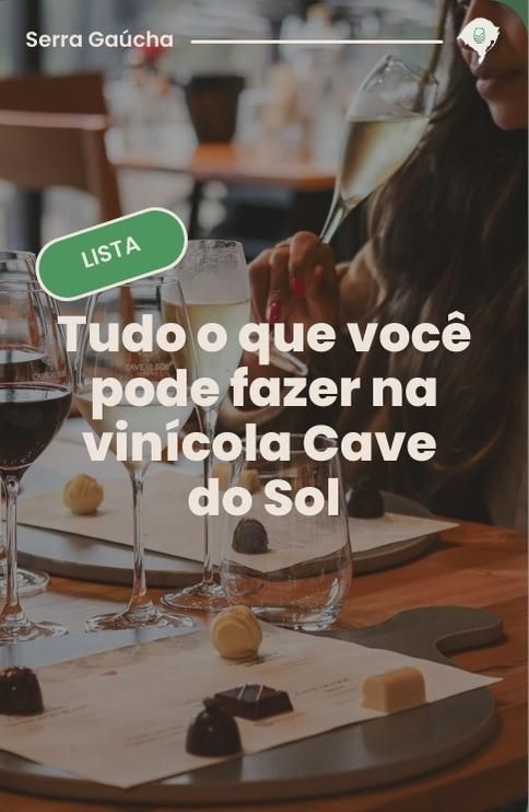 Almoco Doce Italia - Cave do SolIMG_0530.jpg