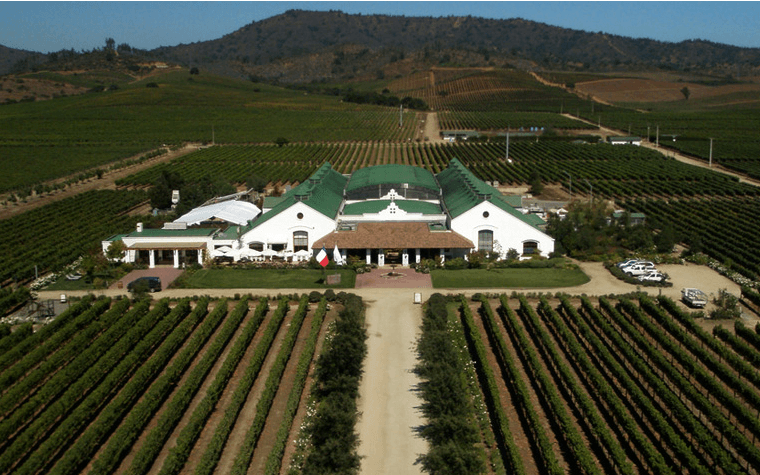 Image - 4