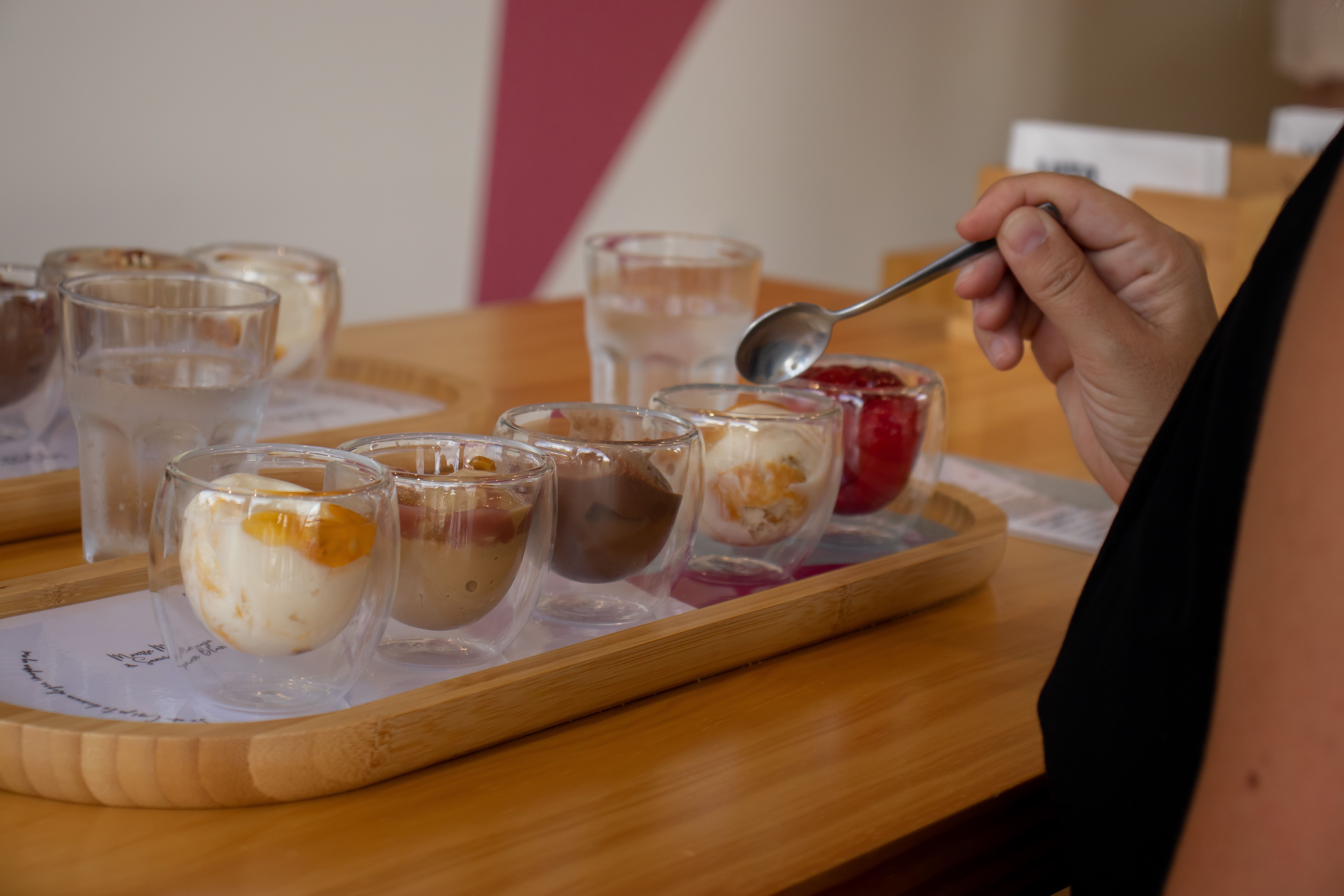 Banne
