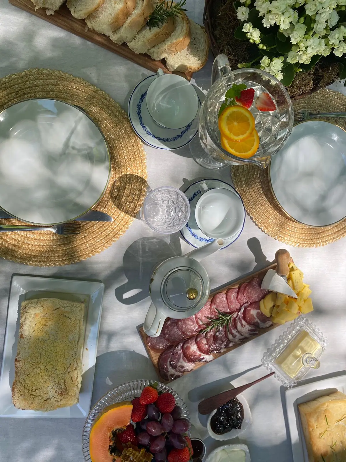Cuca_e_Marmellata_Vale_dos_Vinhedos_14_eb97ae5ccc_09c18c8acf.webp