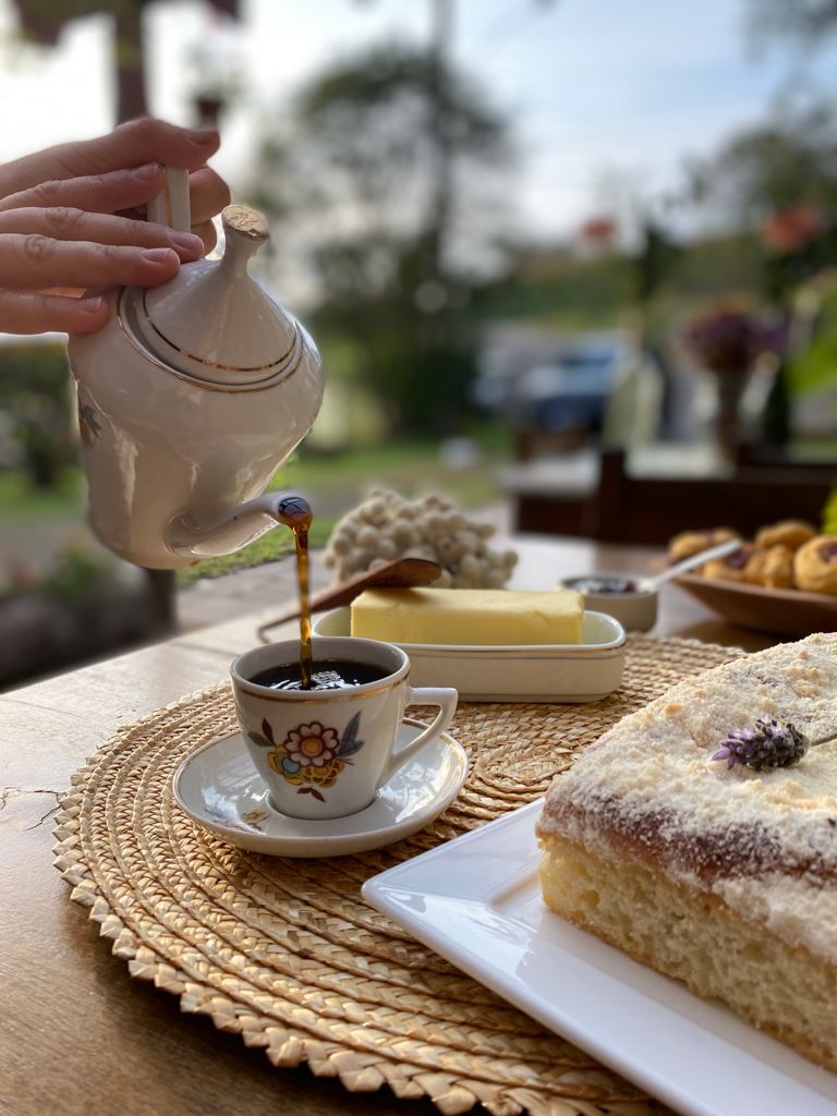 Cuca_e_Marmellata_Vale_dos_Vinhedos_3_7ed85820c3.jpeg