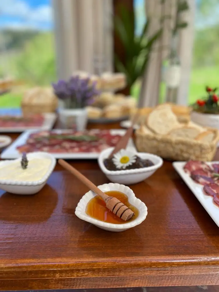 Cuca_e_Marmellata_Vale_dos_Vinhedos_9_834277506d.webp