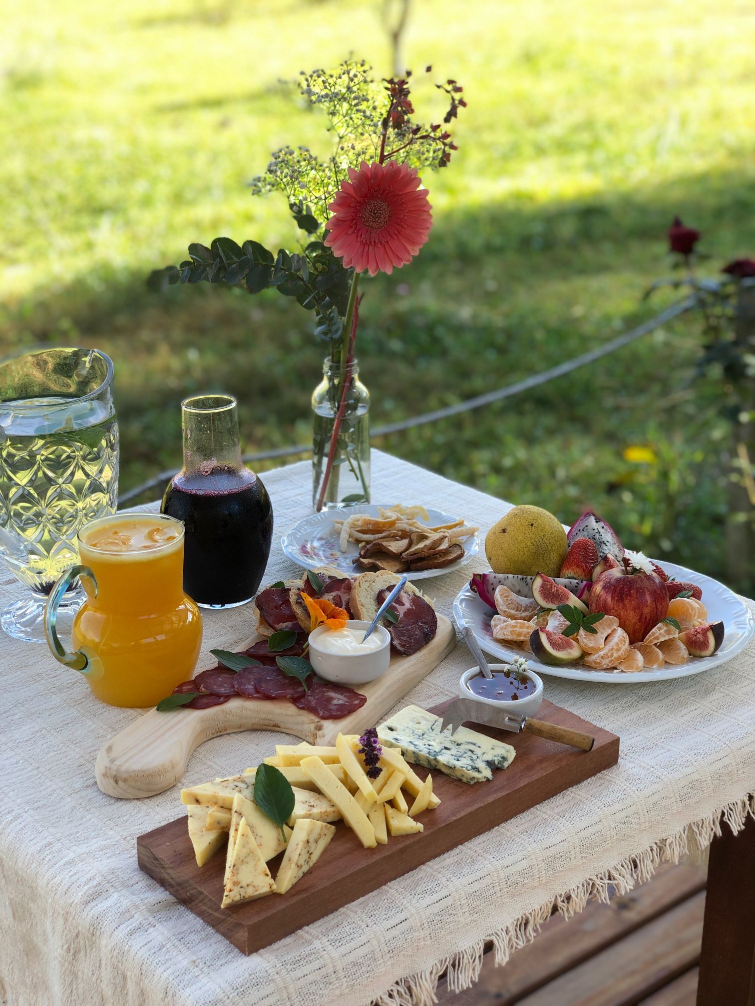 Cuca_e_Marmellata_Vale_dos_Vinhedos_Bento_Goncalves_13_2a062f563f.jpg