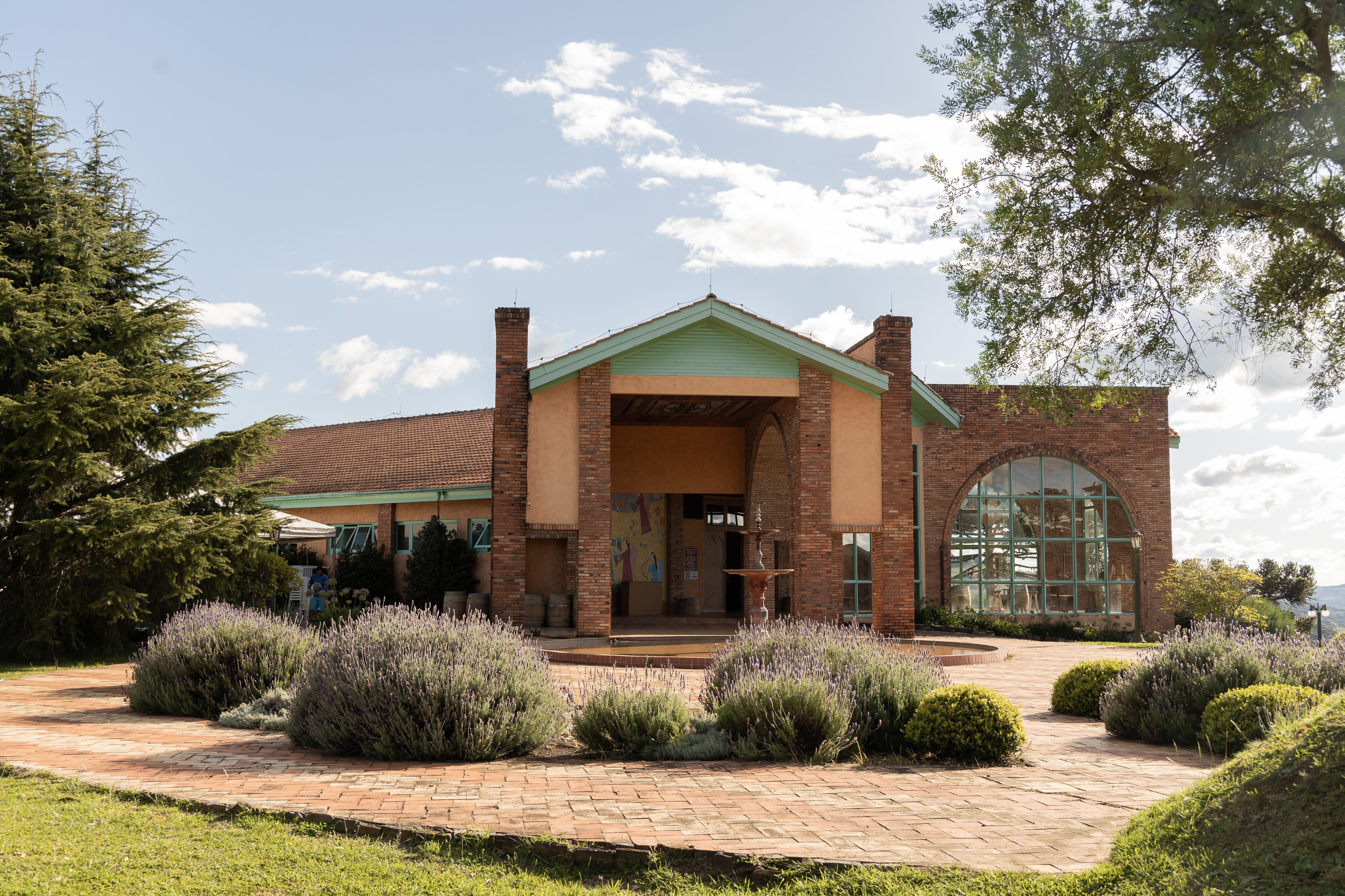 Image - 9
