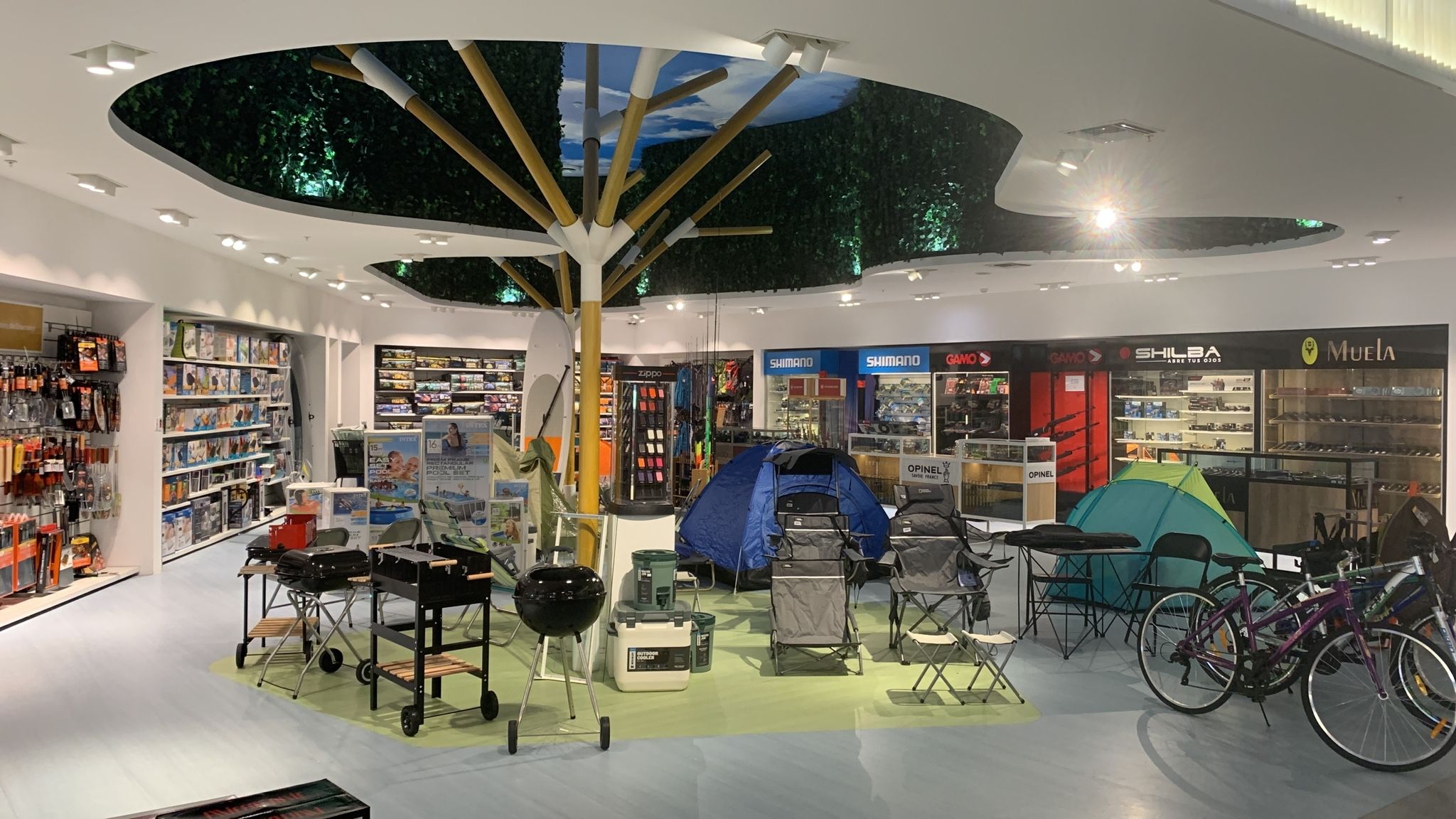 HOGAR Y OUTDOOR_1.jpeg
