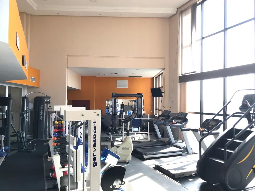 Image - 4
