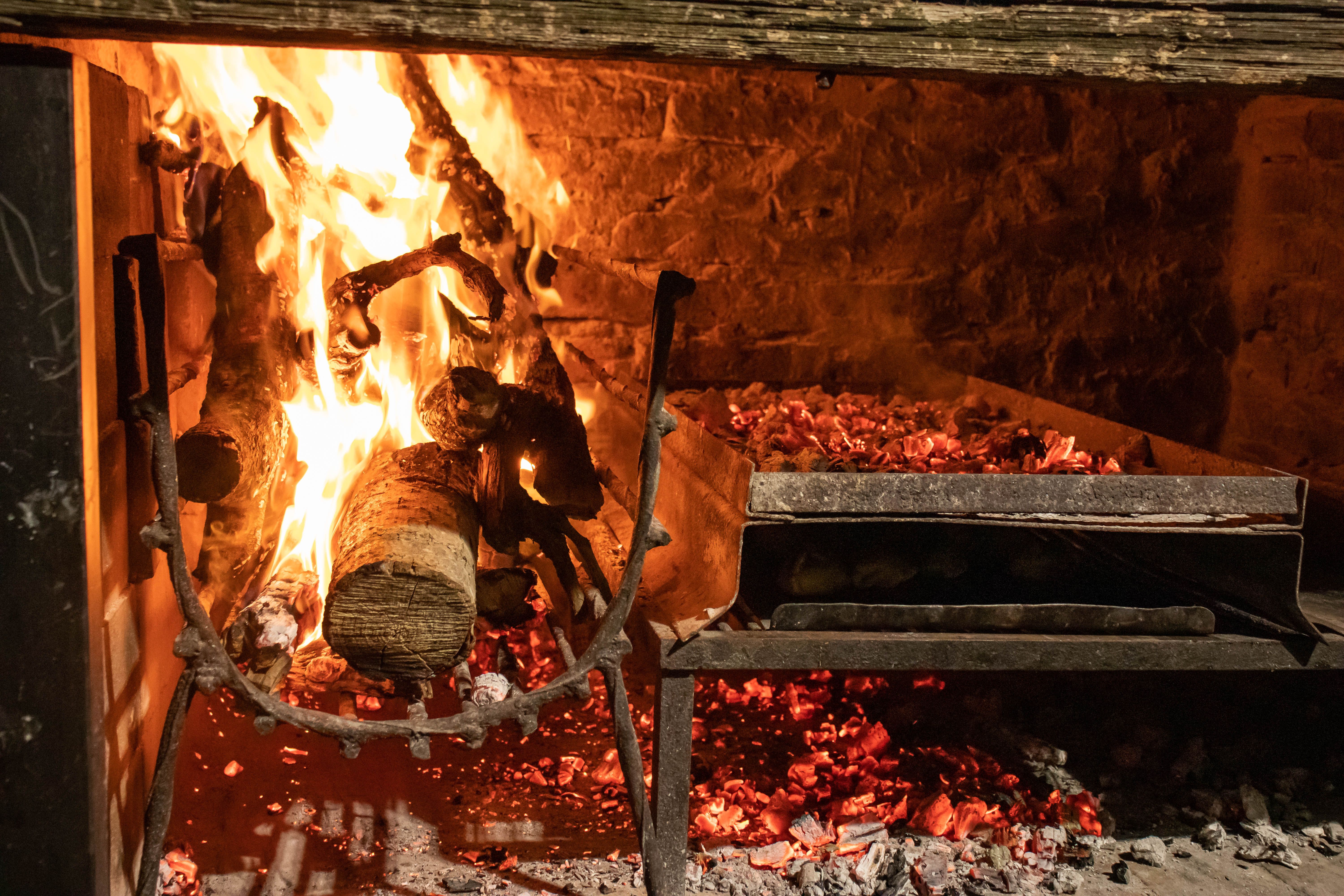IMG_2272Pizzorno.jpg