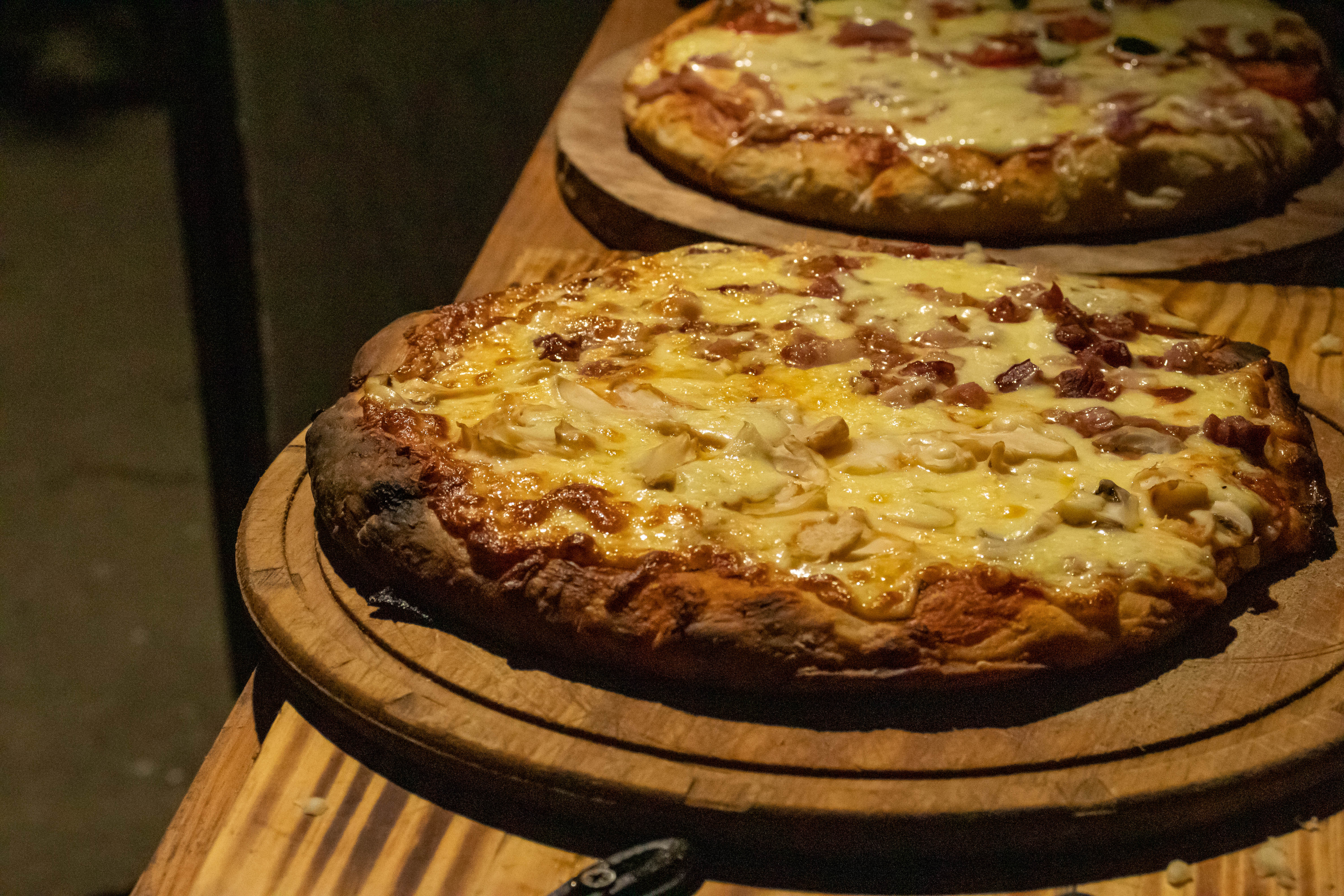 IMG_2296Pizzorno.jpg