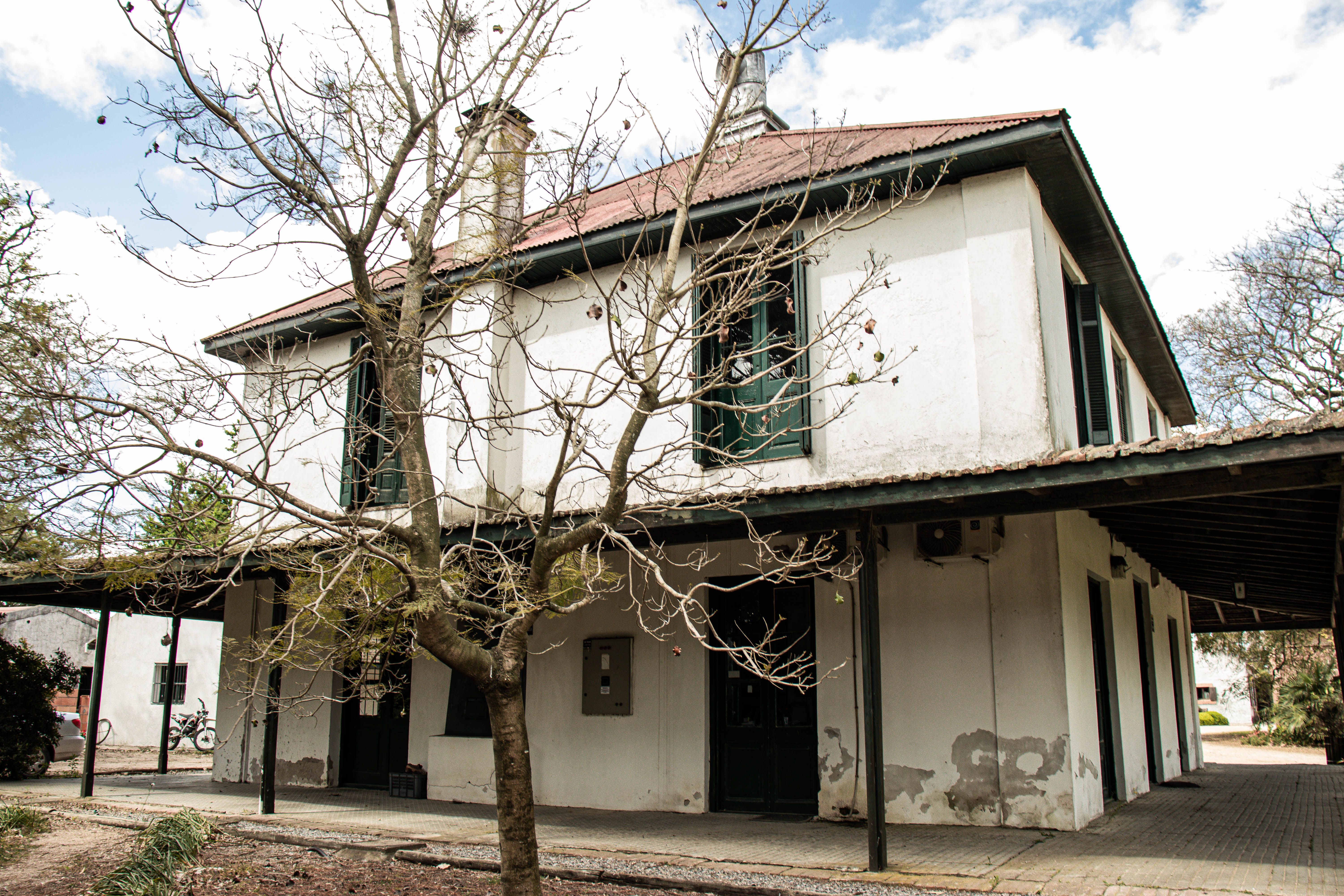 Image - 1