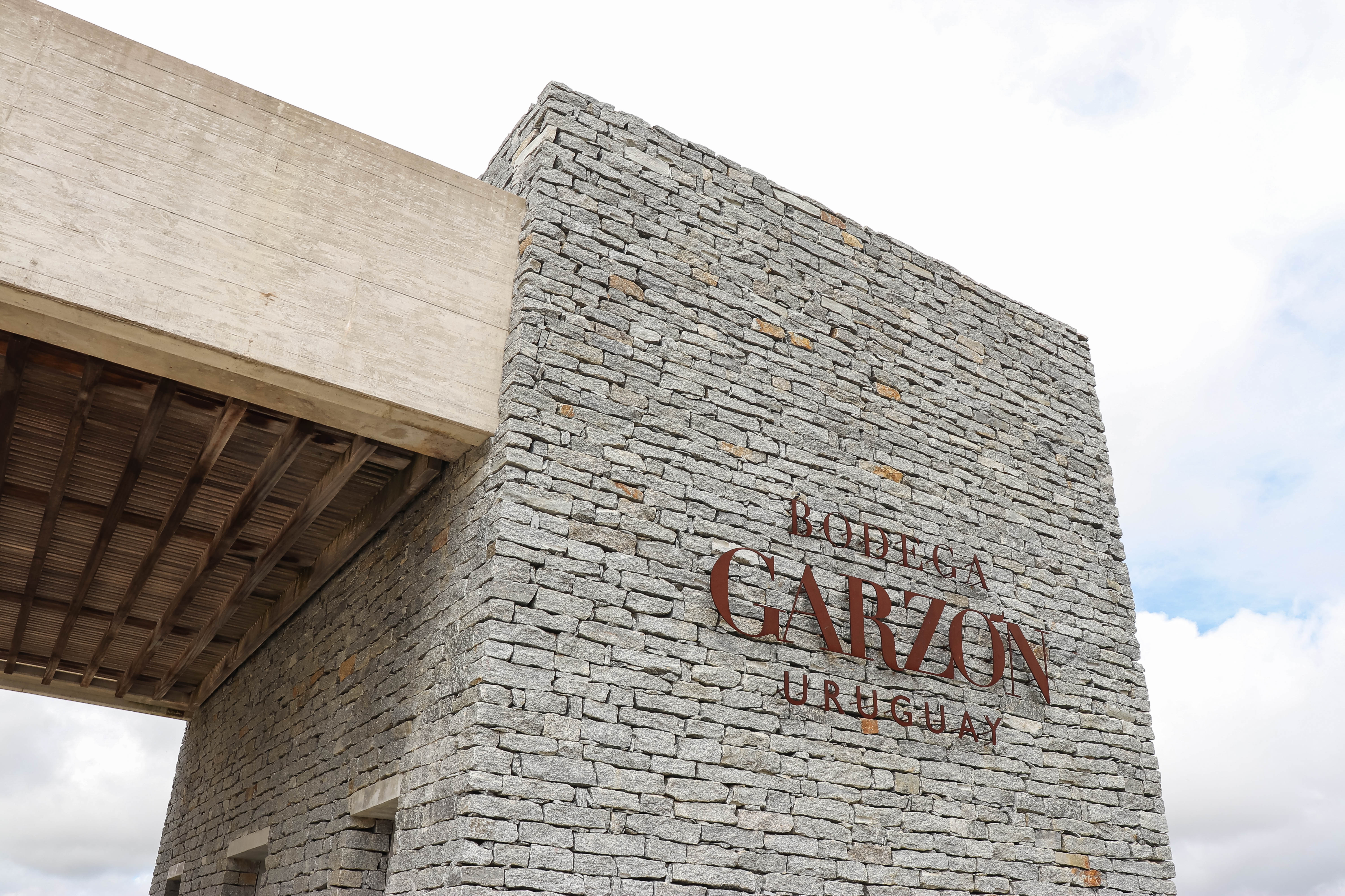 IMG_3331Garzon.jpg