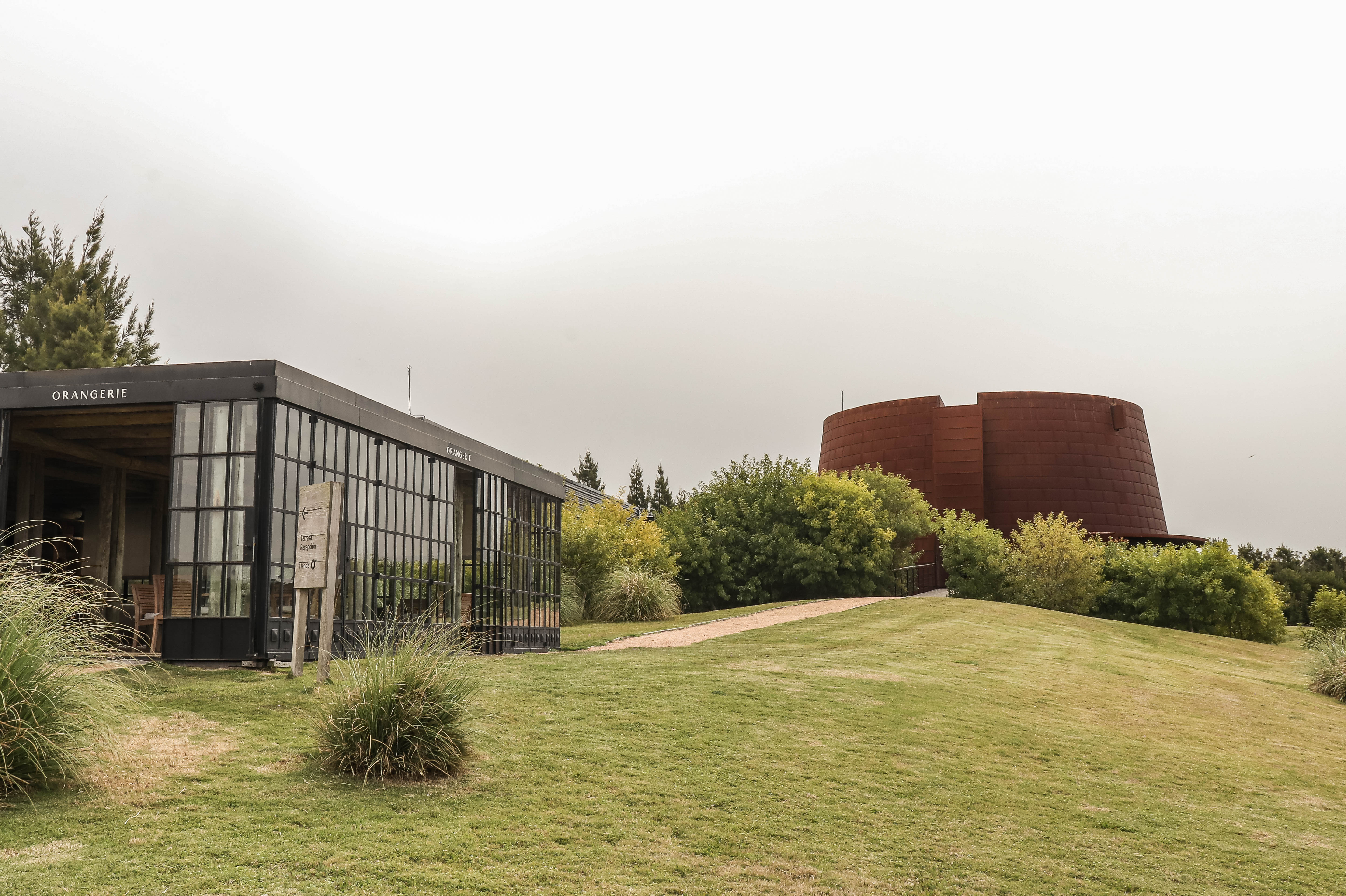 IMG_3716Jose Ignacio.jpg