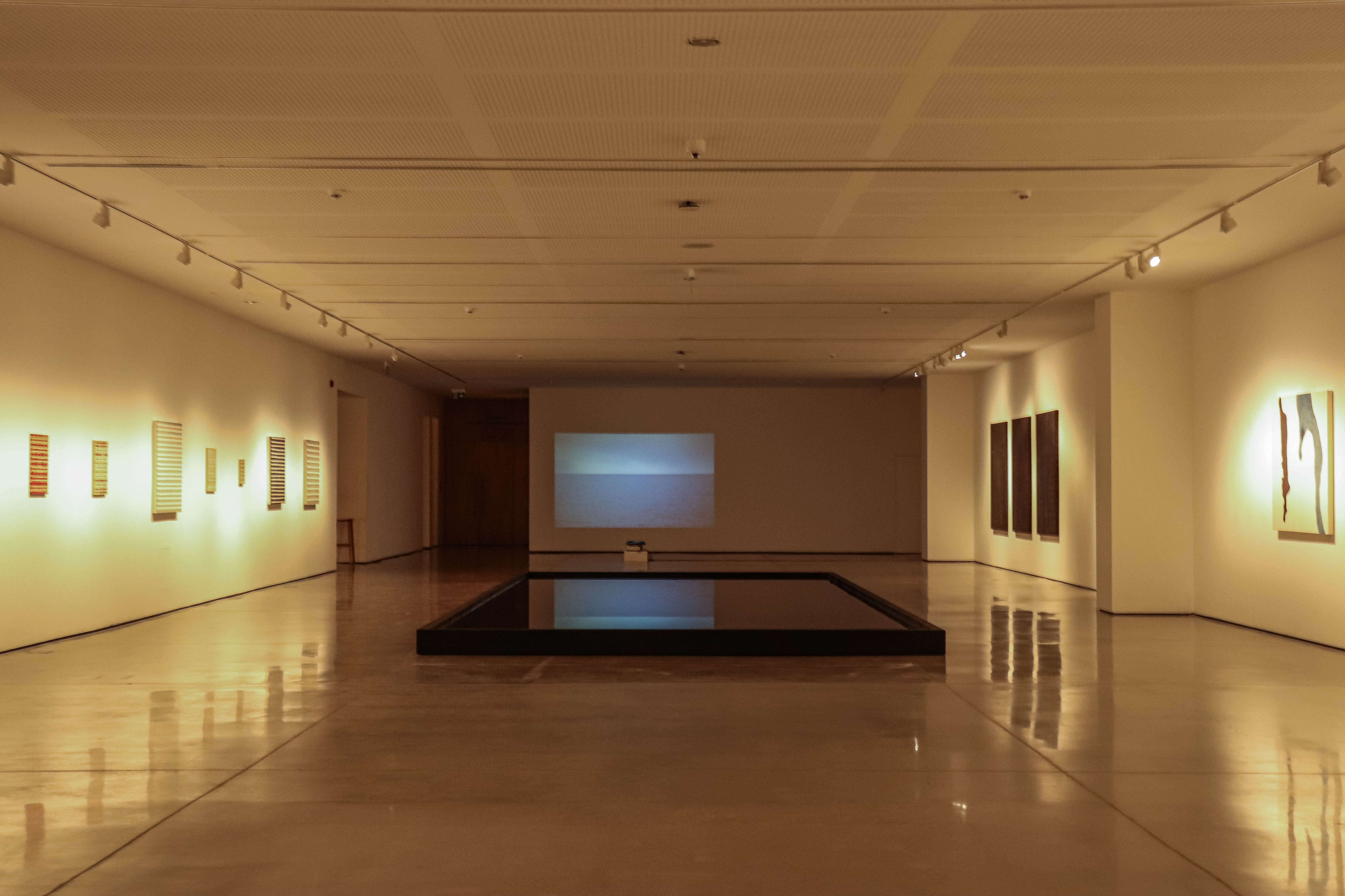 IMG_3835Museu.jpg