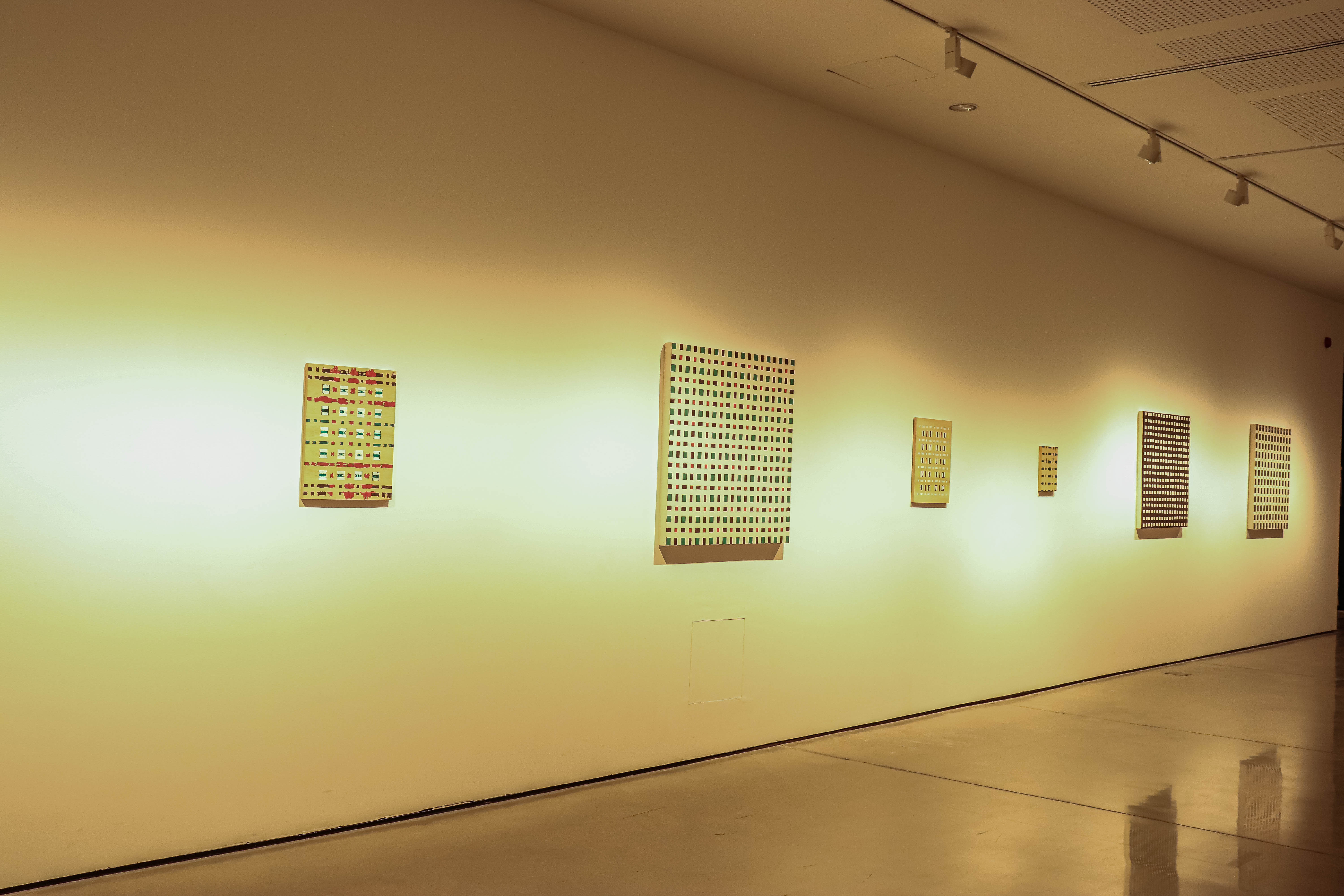 IMG_3837Museu.jpg