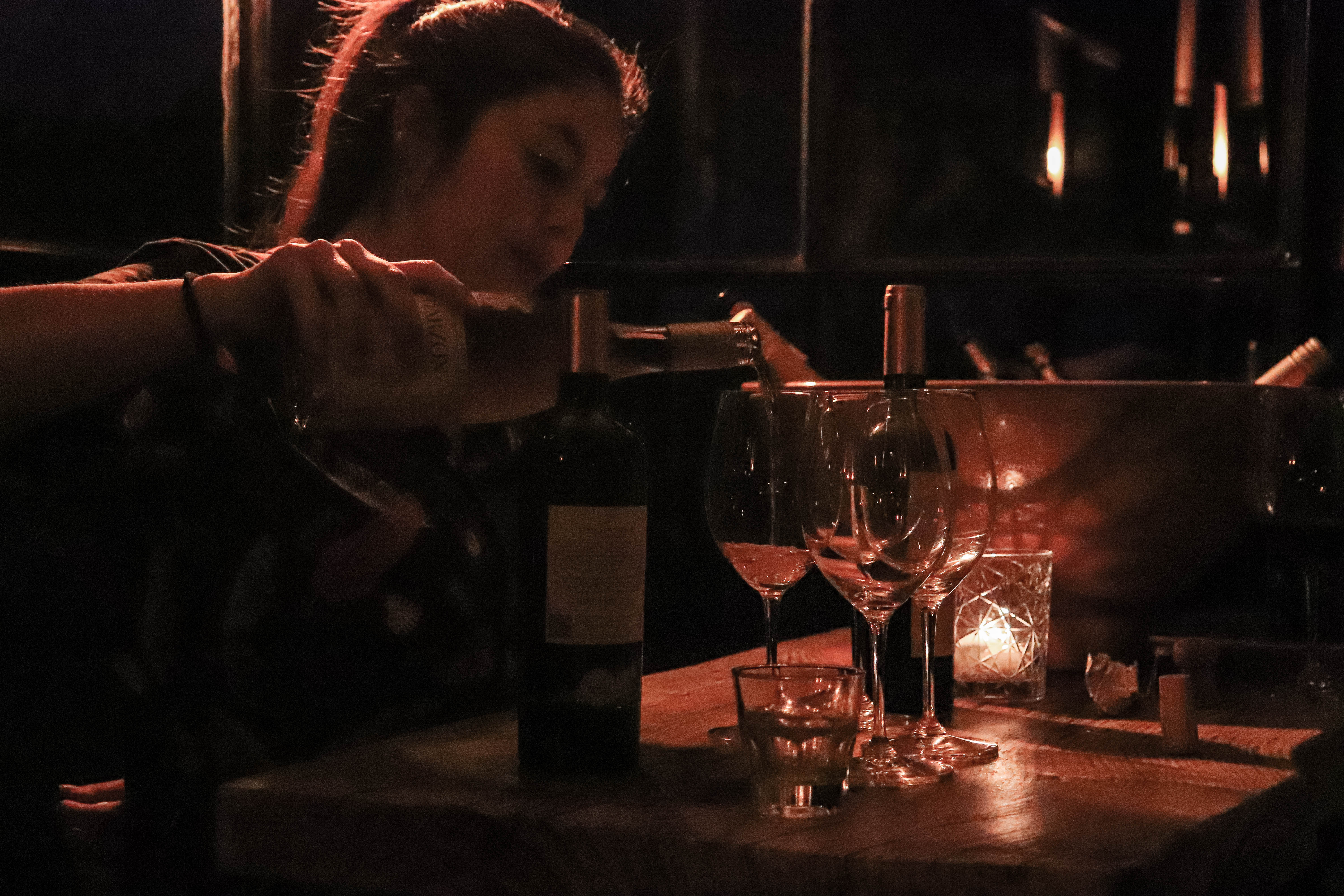 IMG_3907Solera.jpg