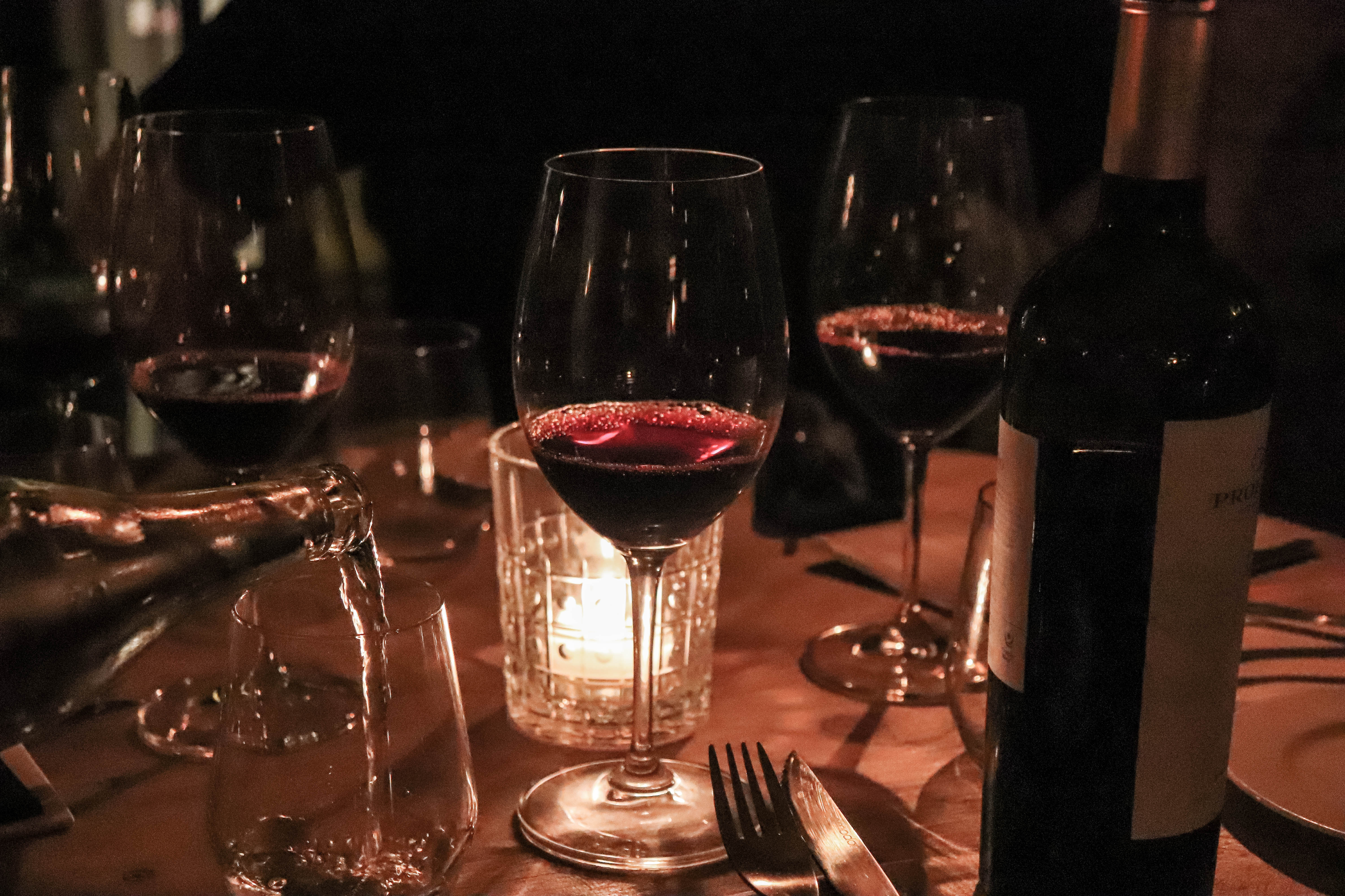 IMG_3909Solera.jpg