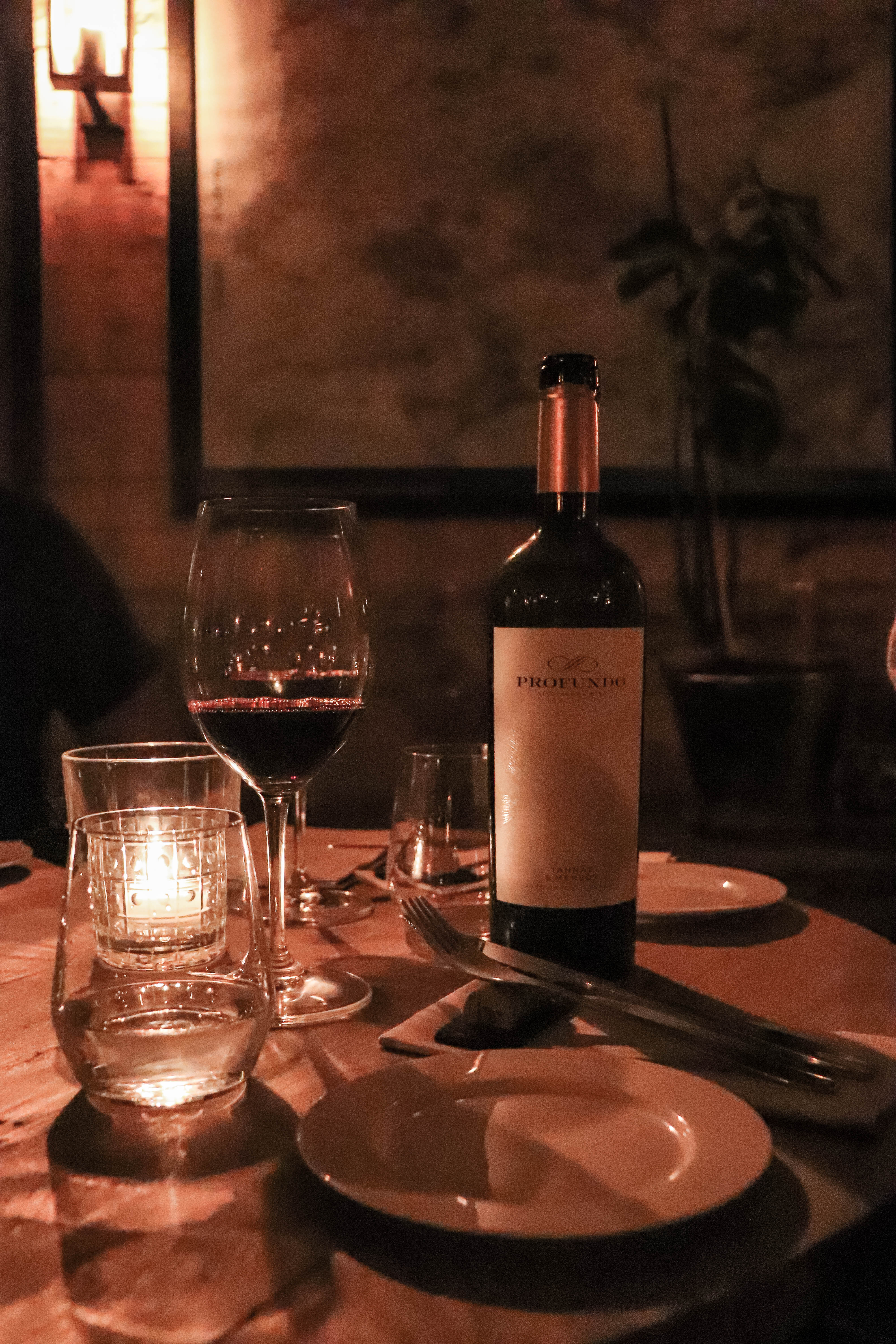 IMG_3911Solera.jpg