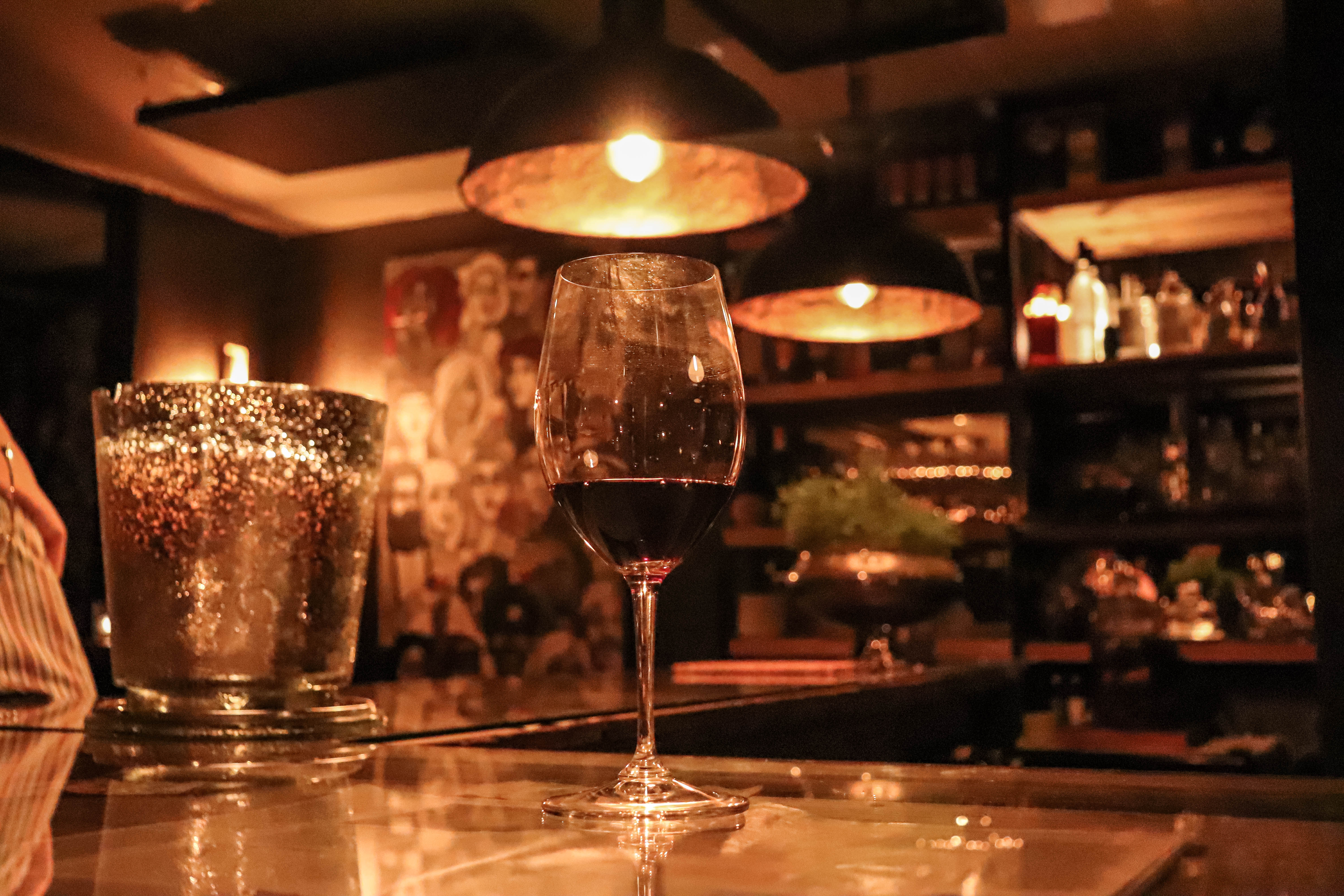 IMG_3915Solera.jpg