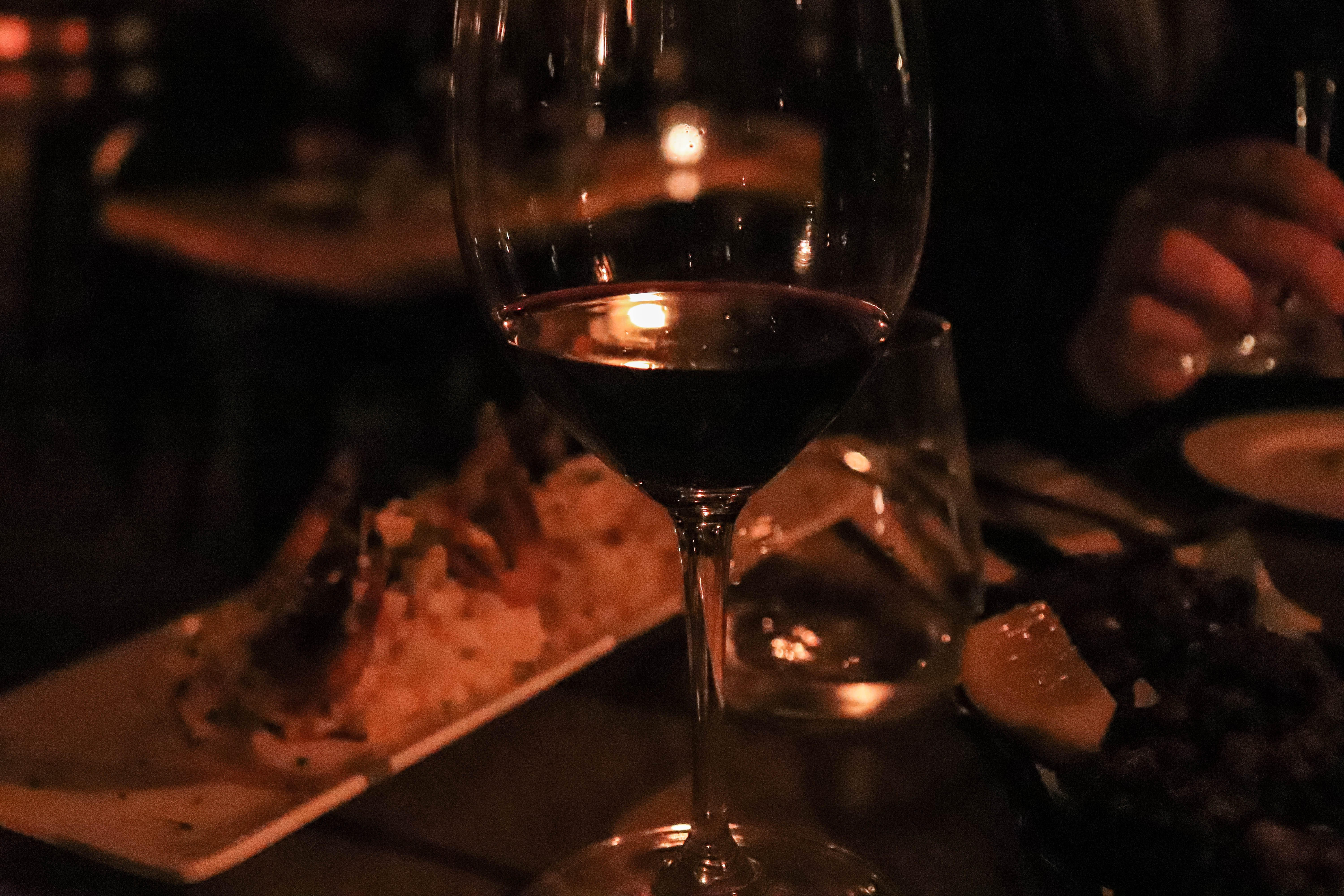 IMG_3917Solera.jpg