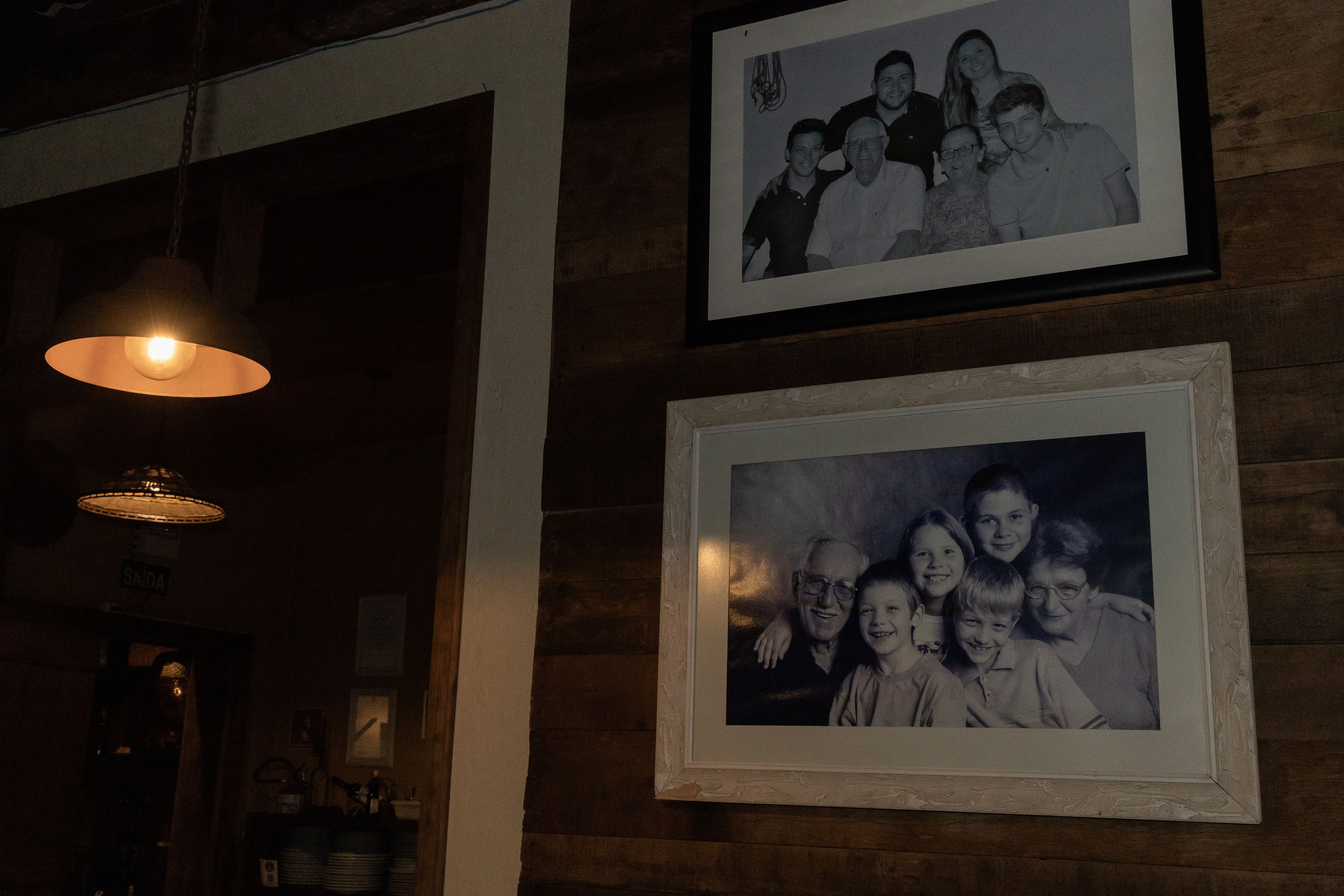 Image - 12