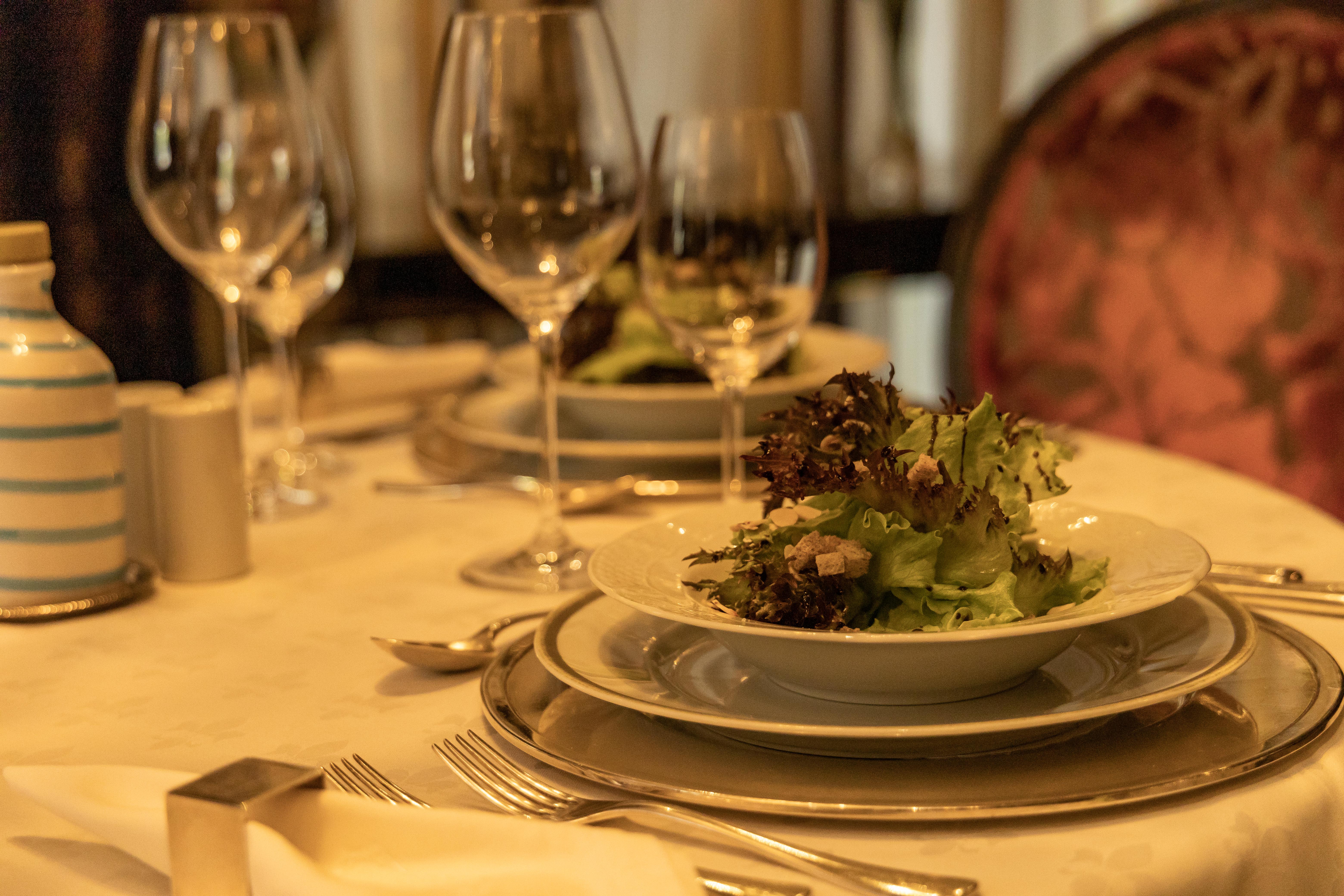 IMG_7277Exp Jantar .jpg