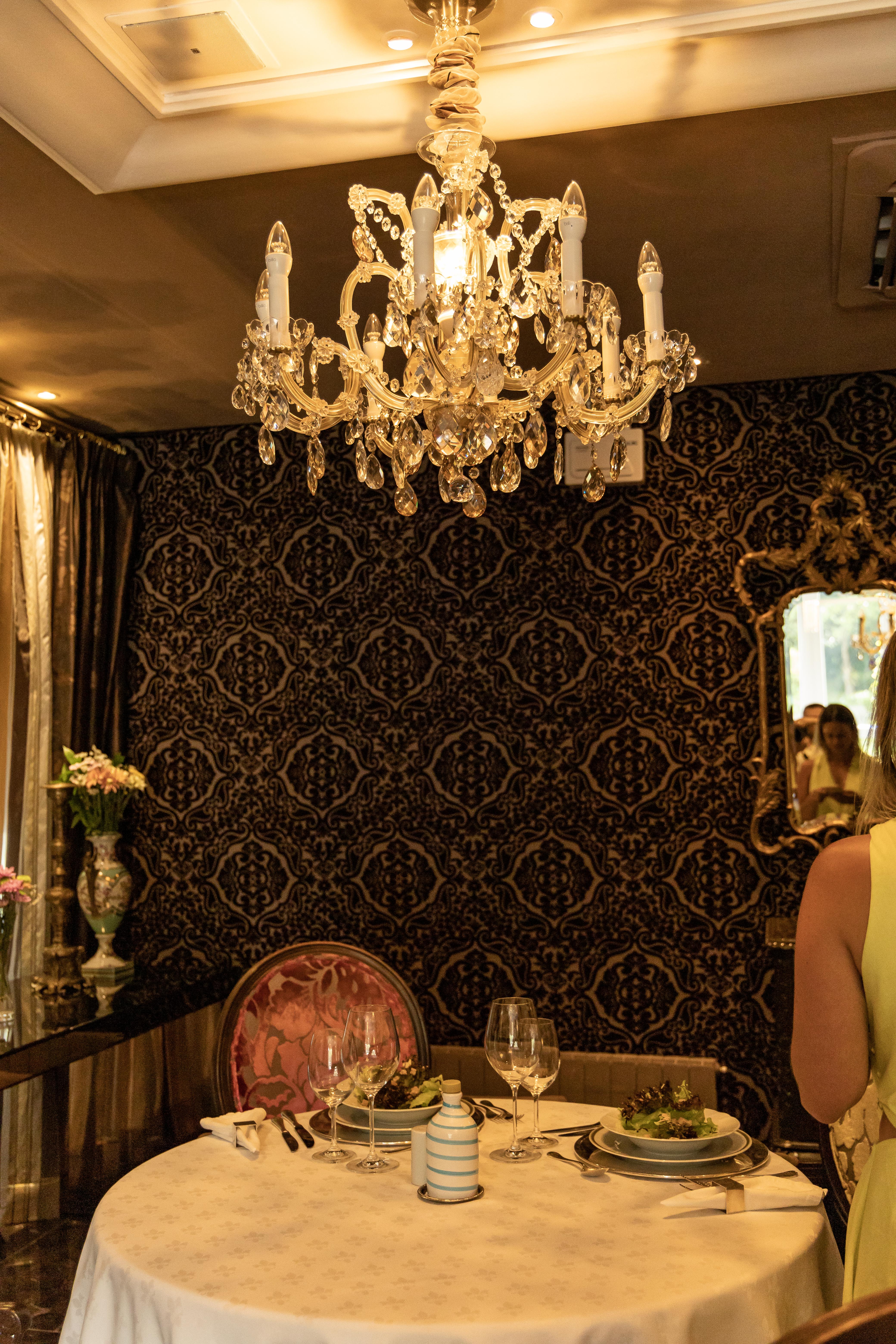 IMG_7278Exp Jantar .jpg