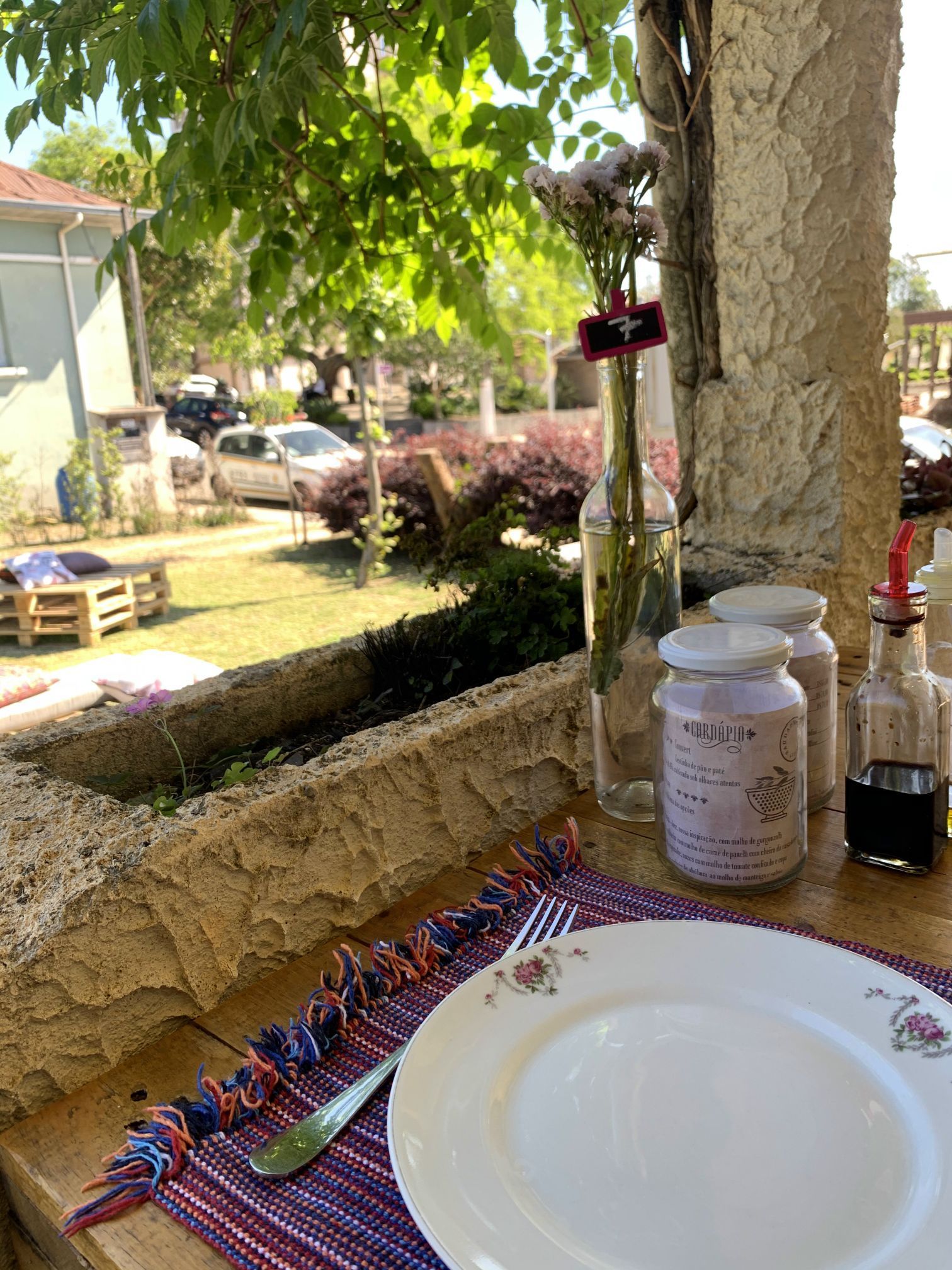 Monte_Belo_restaurante_Casa_Olga_12_8c917972f4.jpg