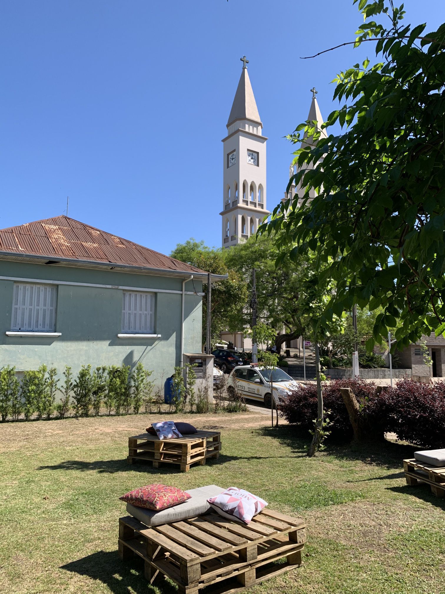 Monte_Belo_restaurante_Casa_Olga_13_c7b90851cb.jpg