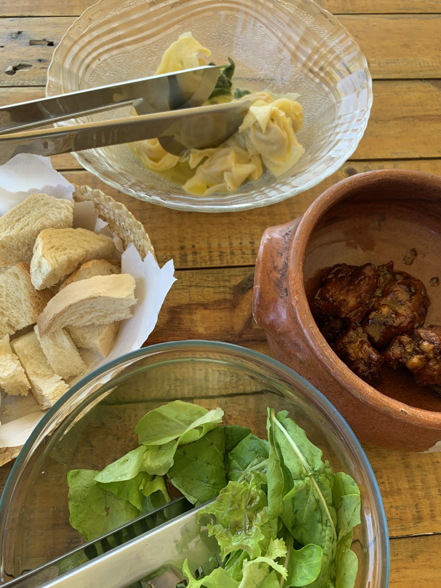 Monte_Belo_restaurante_Casa_Olga_14_d1a78576b9.jpg