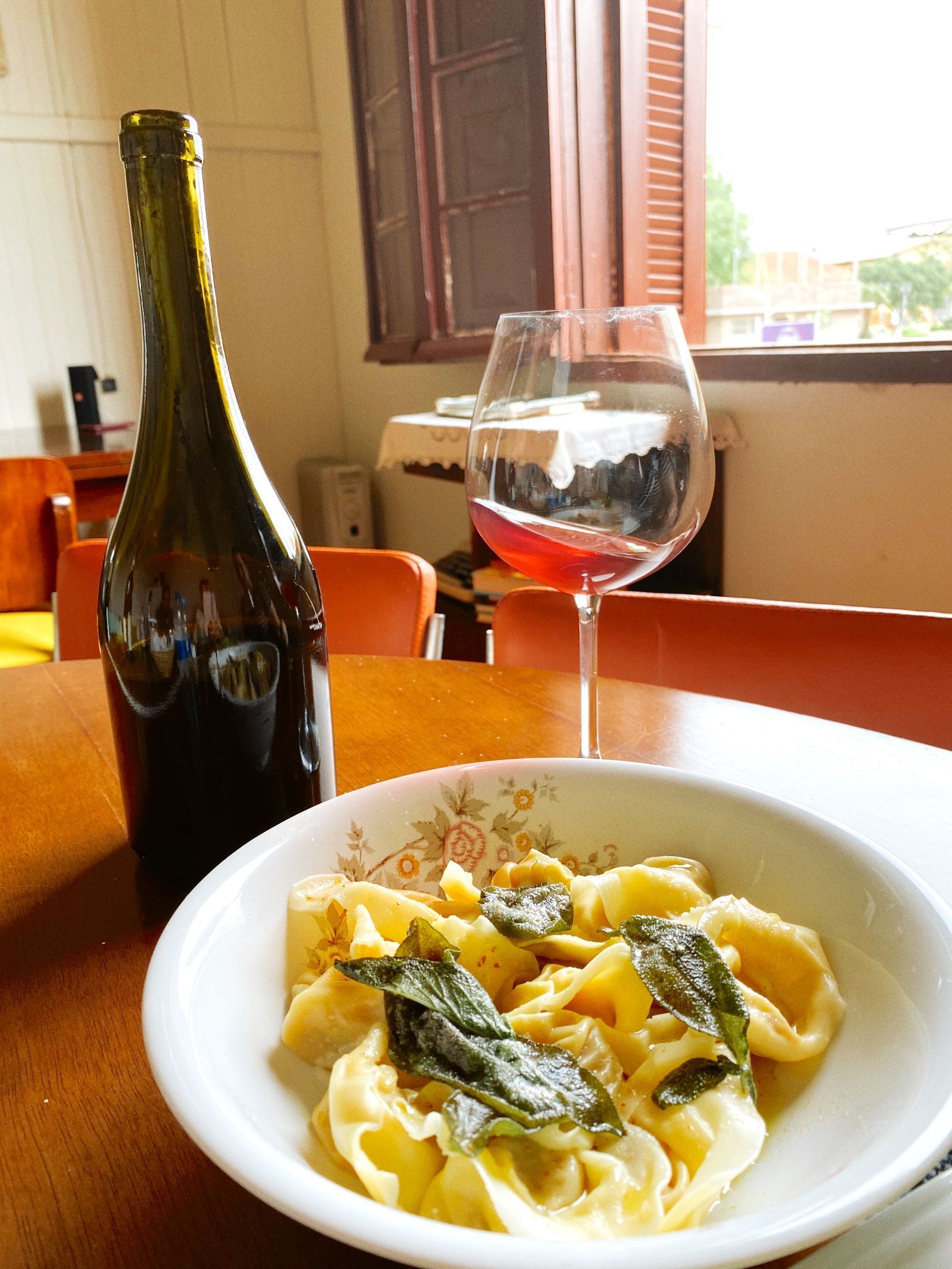 Monte_Belo_restaurante_Casa_Olga_4_9dcbcf584a.jpg