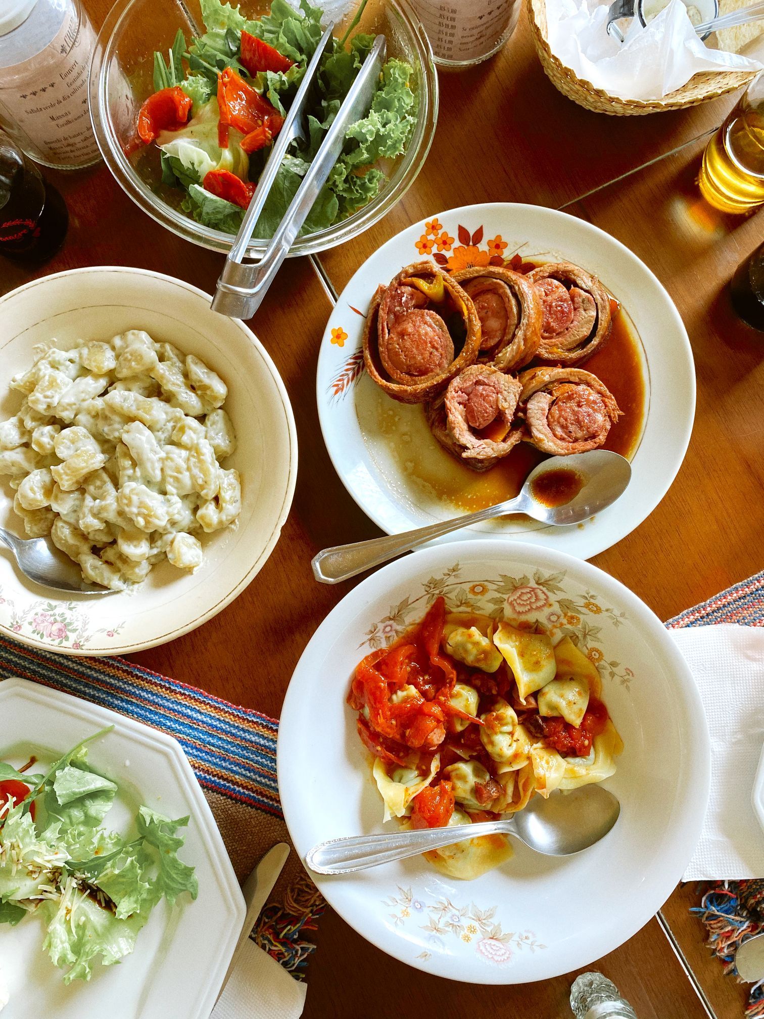 Monte_Belo_restaurante_Casa_Olga_7_7b164db3d0.jpg