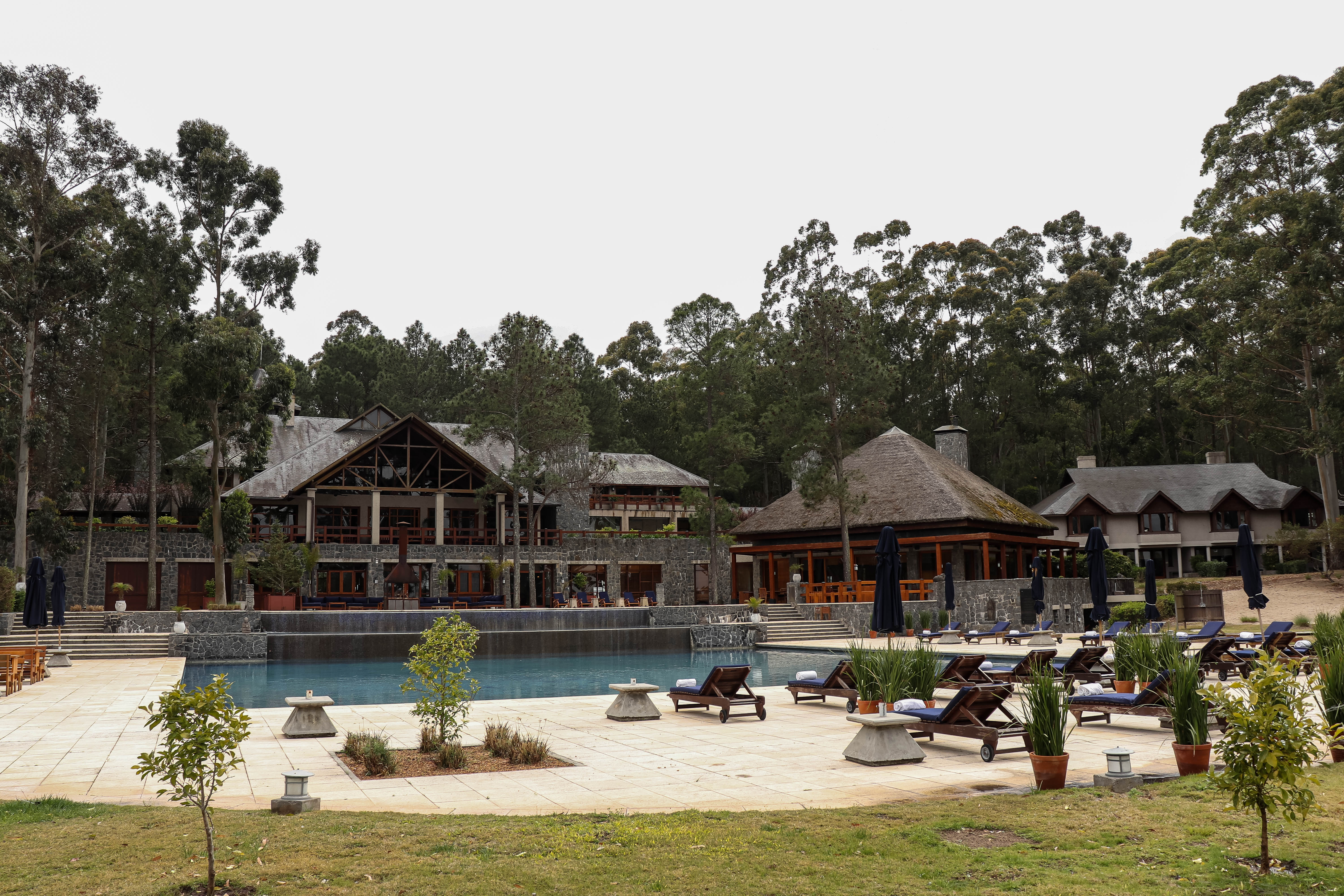 Narbona Resort (38).jpg