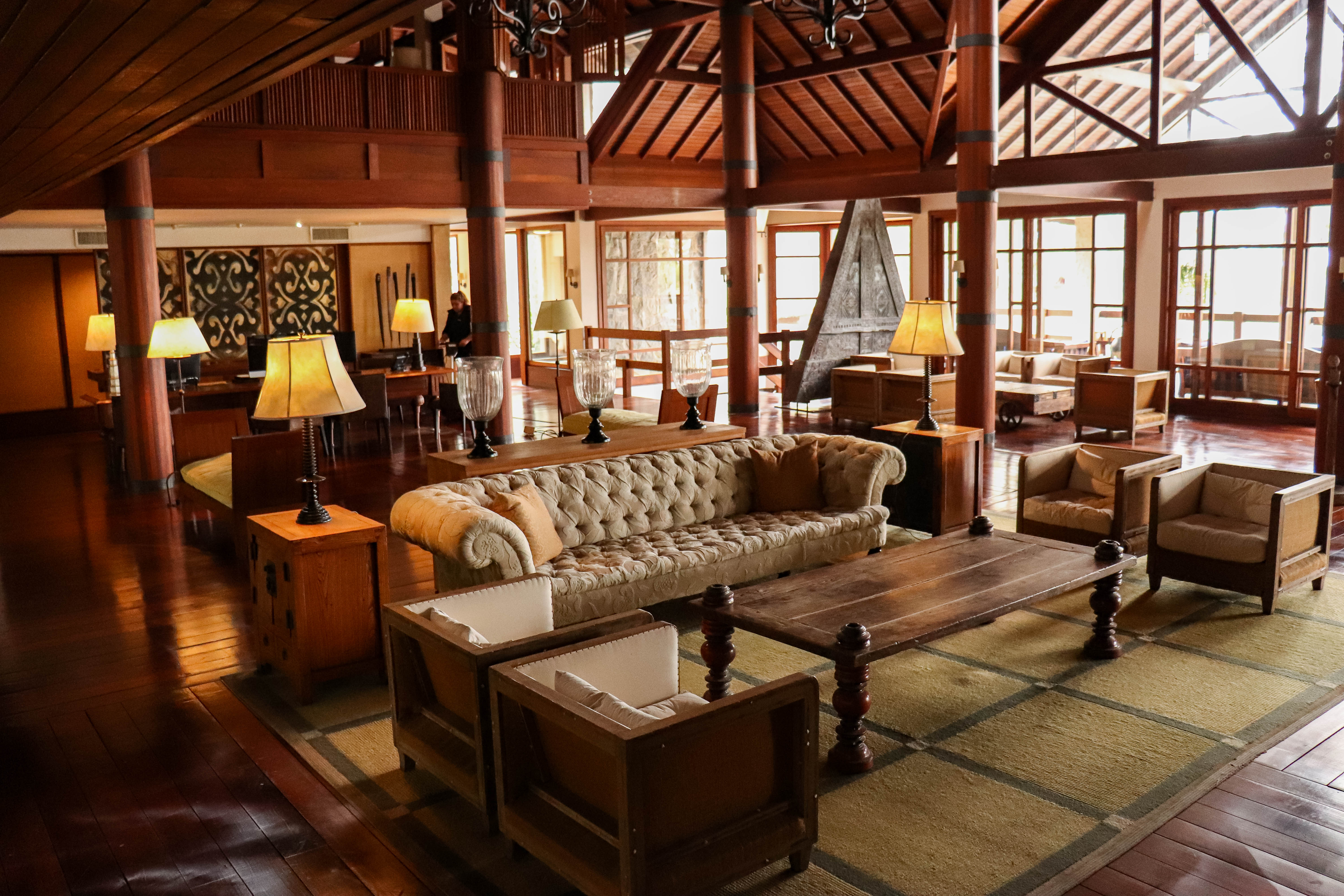 Narbona Resort (52).jpg