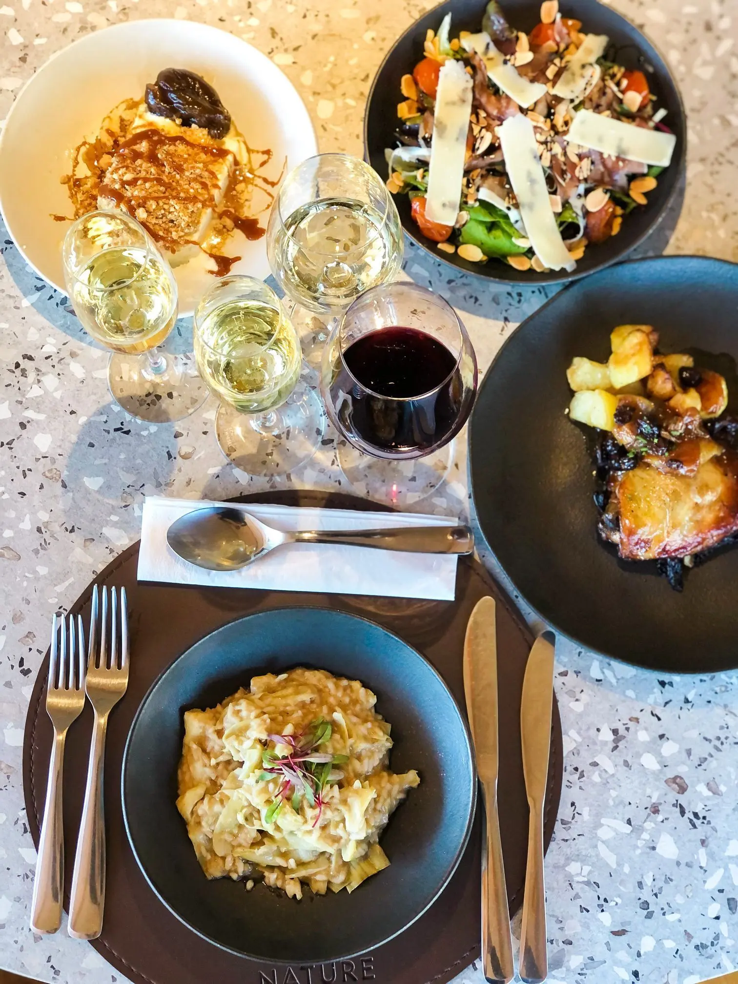 Nature_Vinho_e_Gastronomia_Jantar_harmonizado_classico_na_vinicola_Don_Giovanni_07_71d8c99762.webp