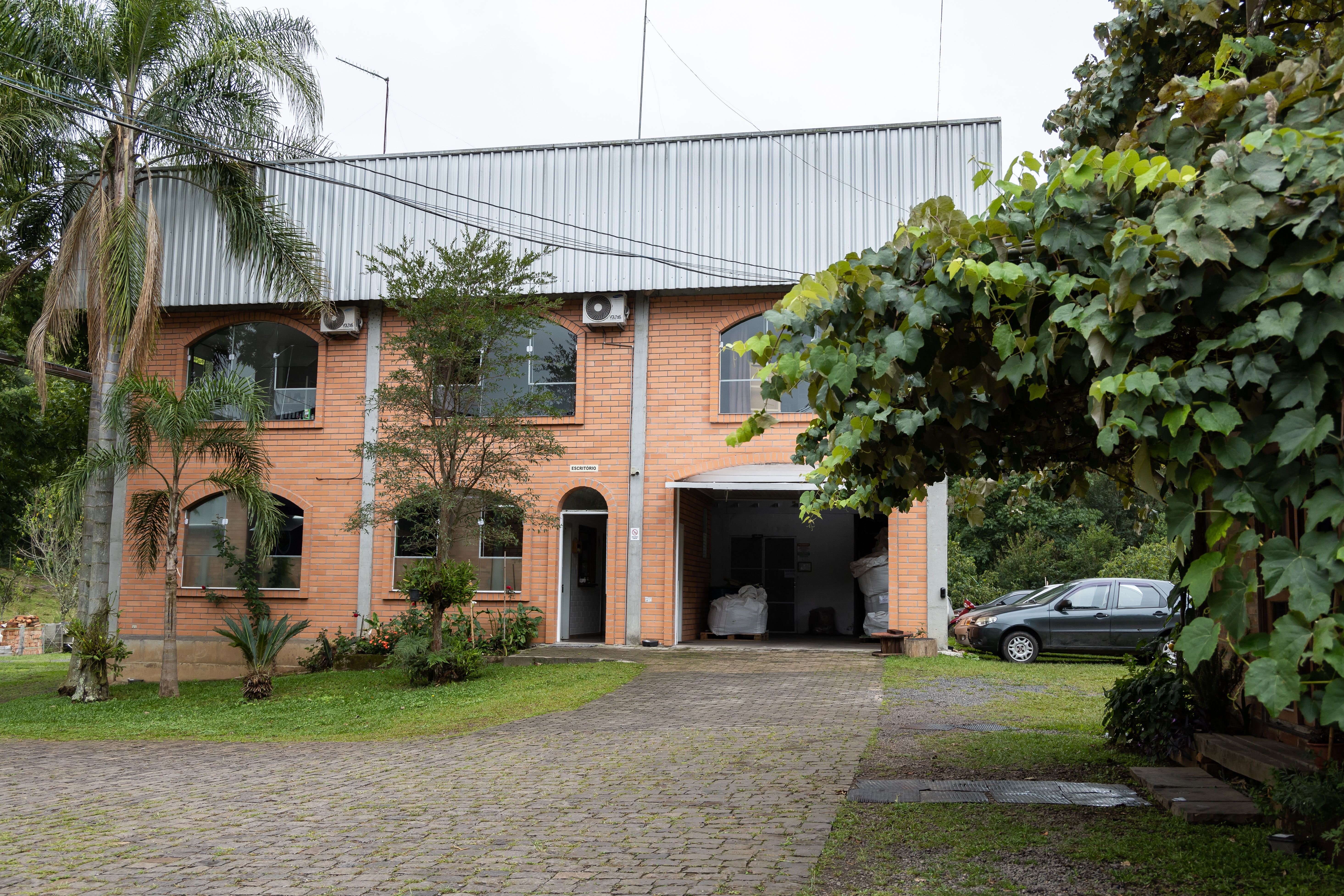 Image - 7