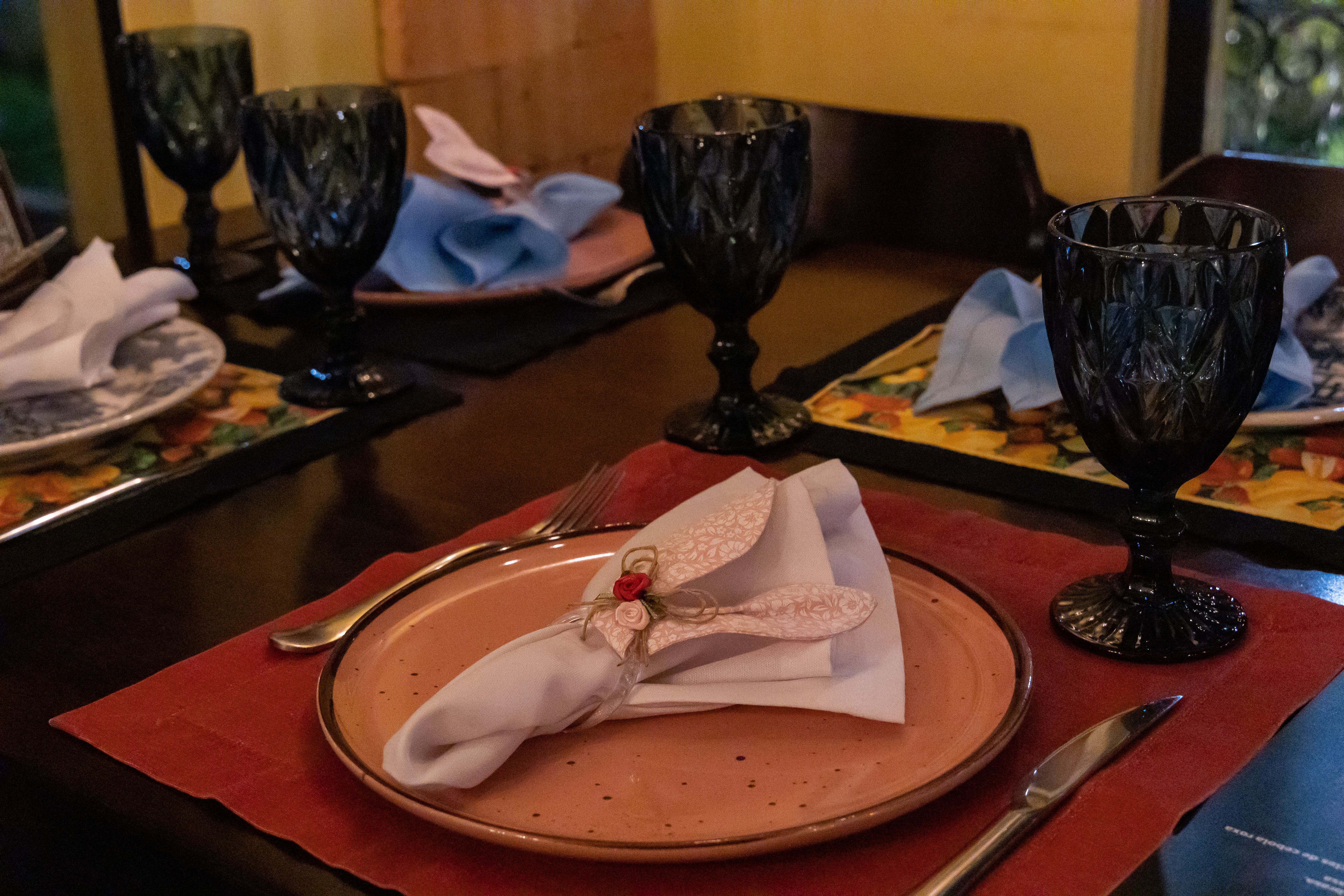 Image - 8