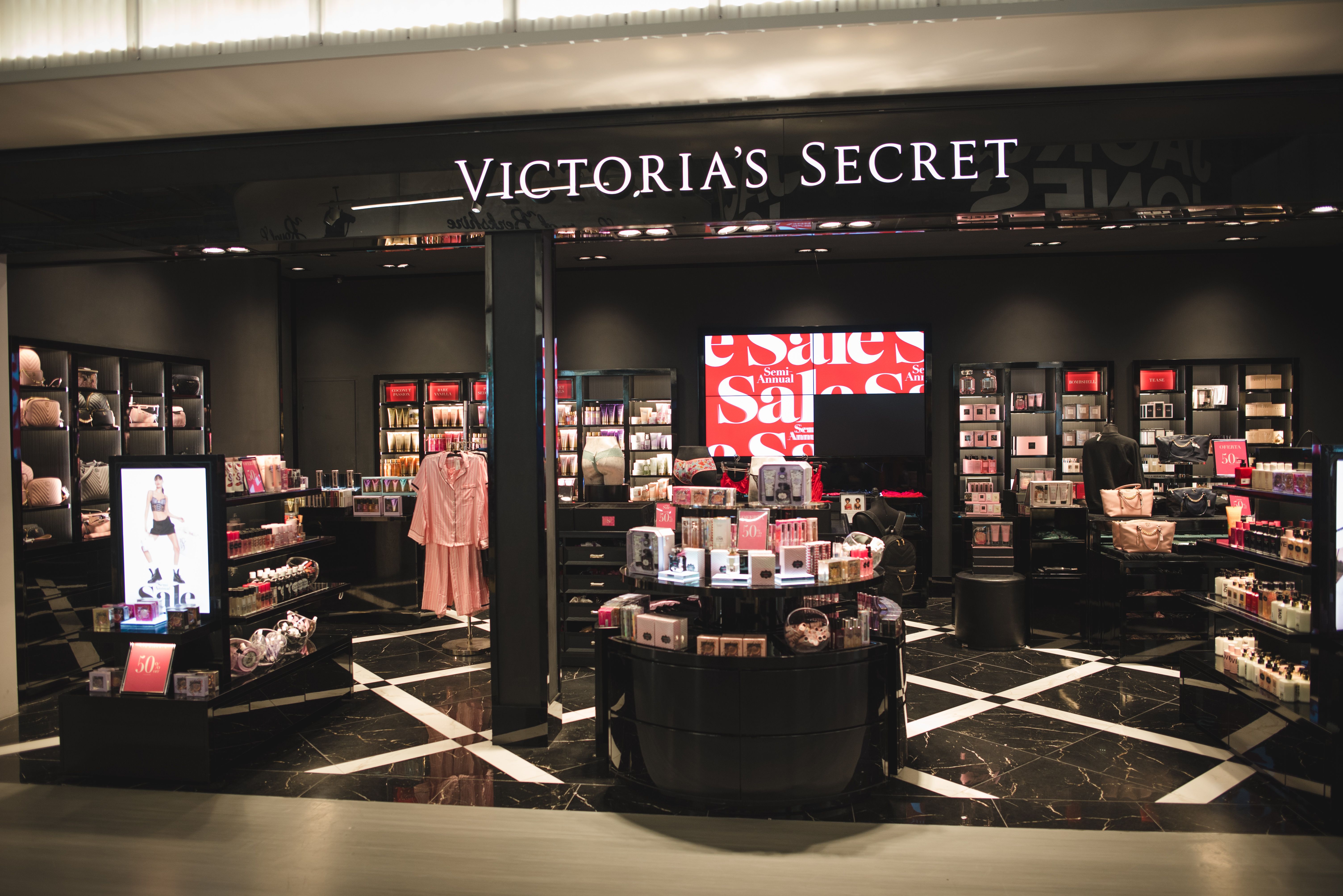 Perfumería_2.jpg