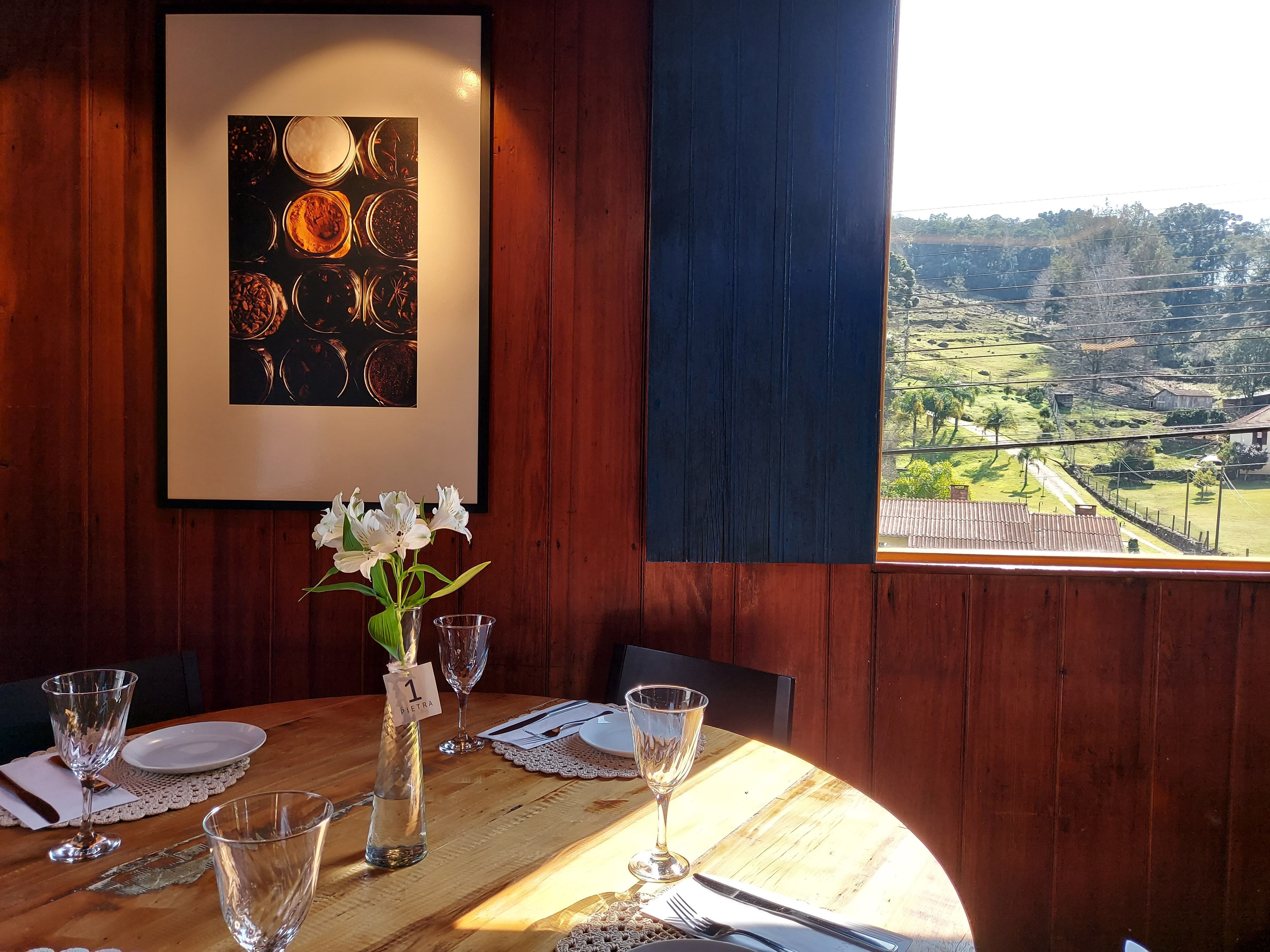 Pietra_Trattoria_210817_120324_74fc989e95.jpg