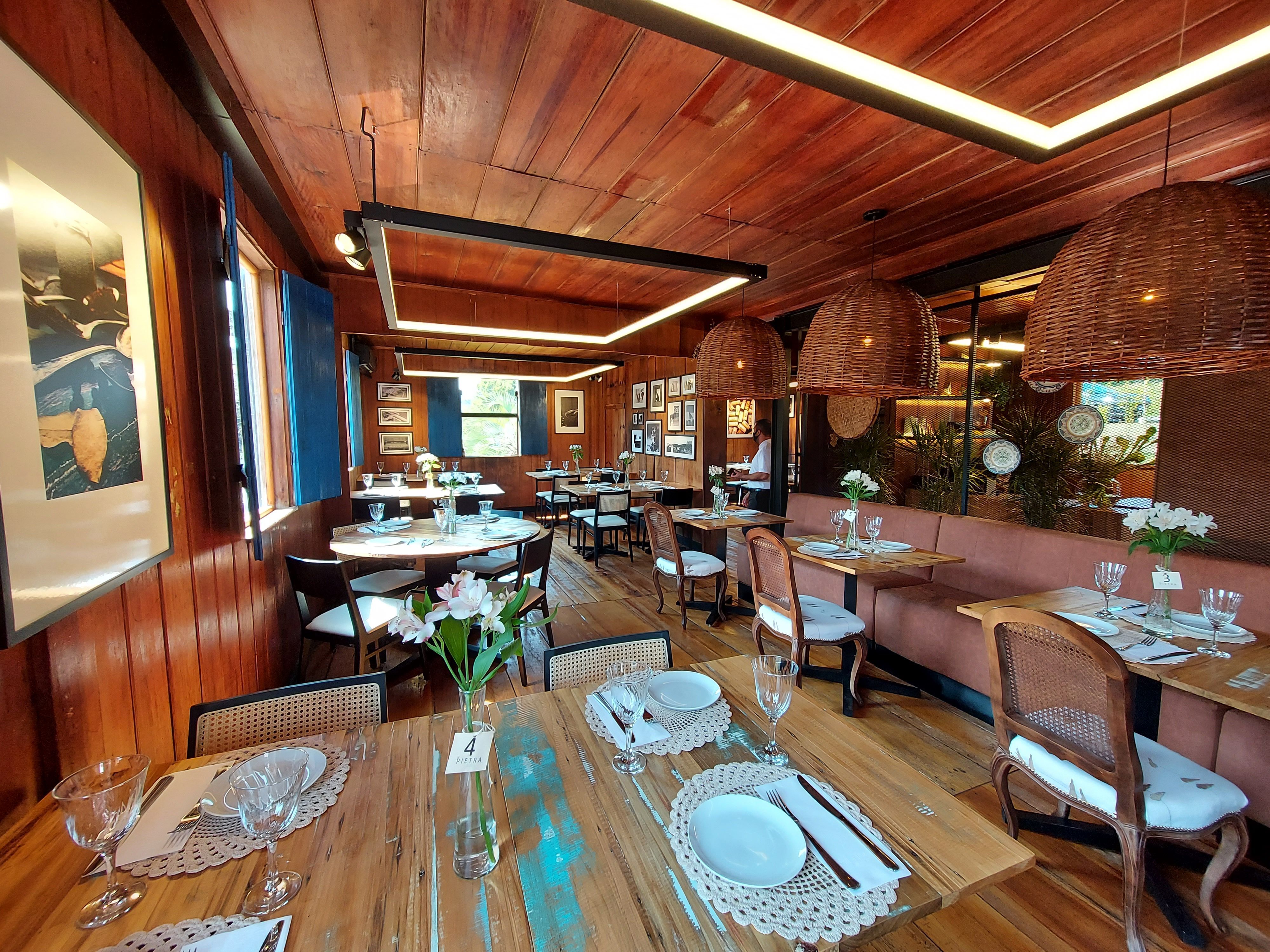 Pietra_Trattoria_210817_120350_cc81e7b8e6.jpg