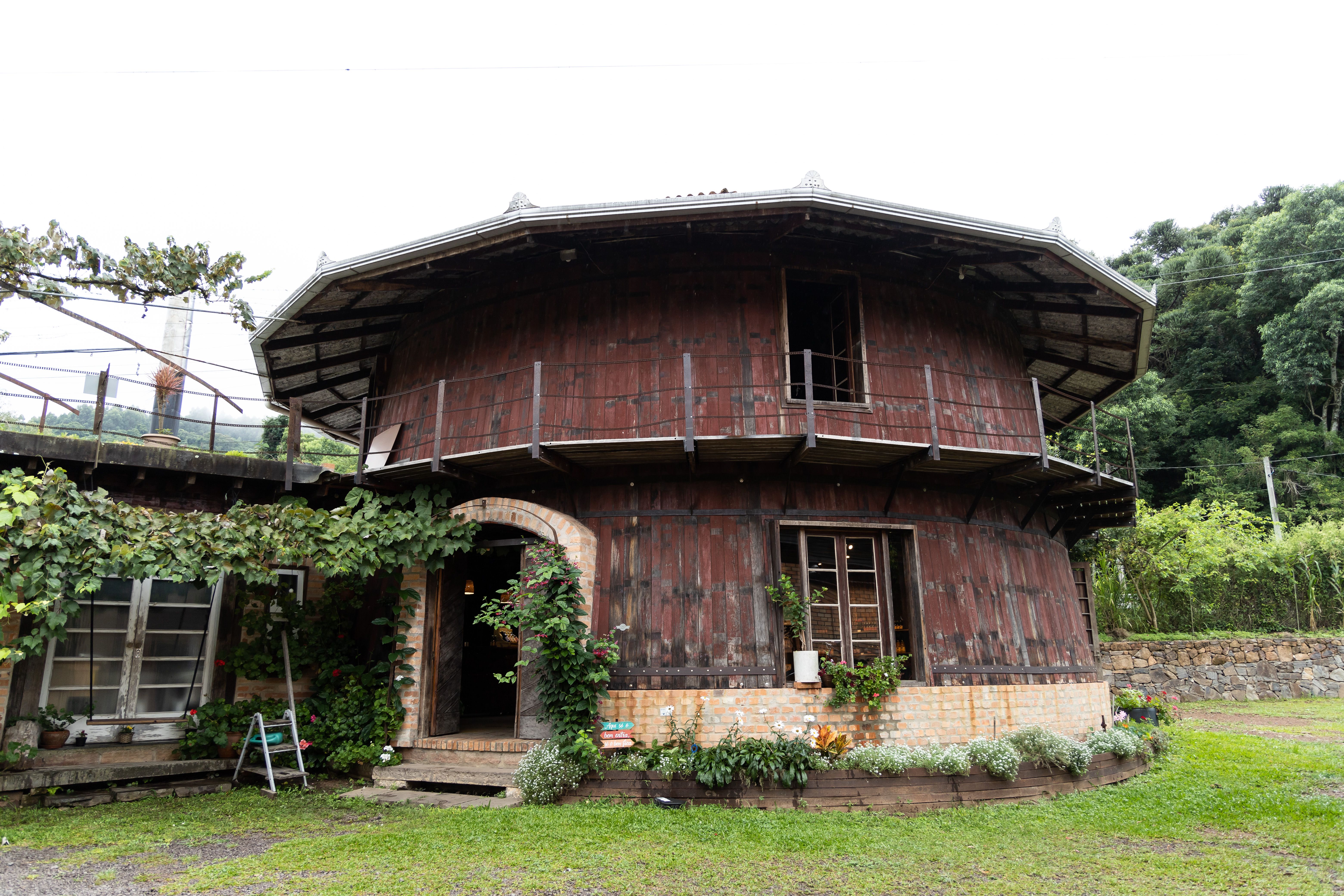 Image - 9