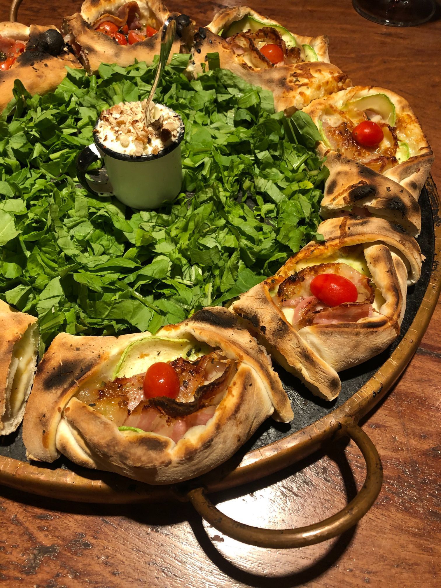 Image - 0