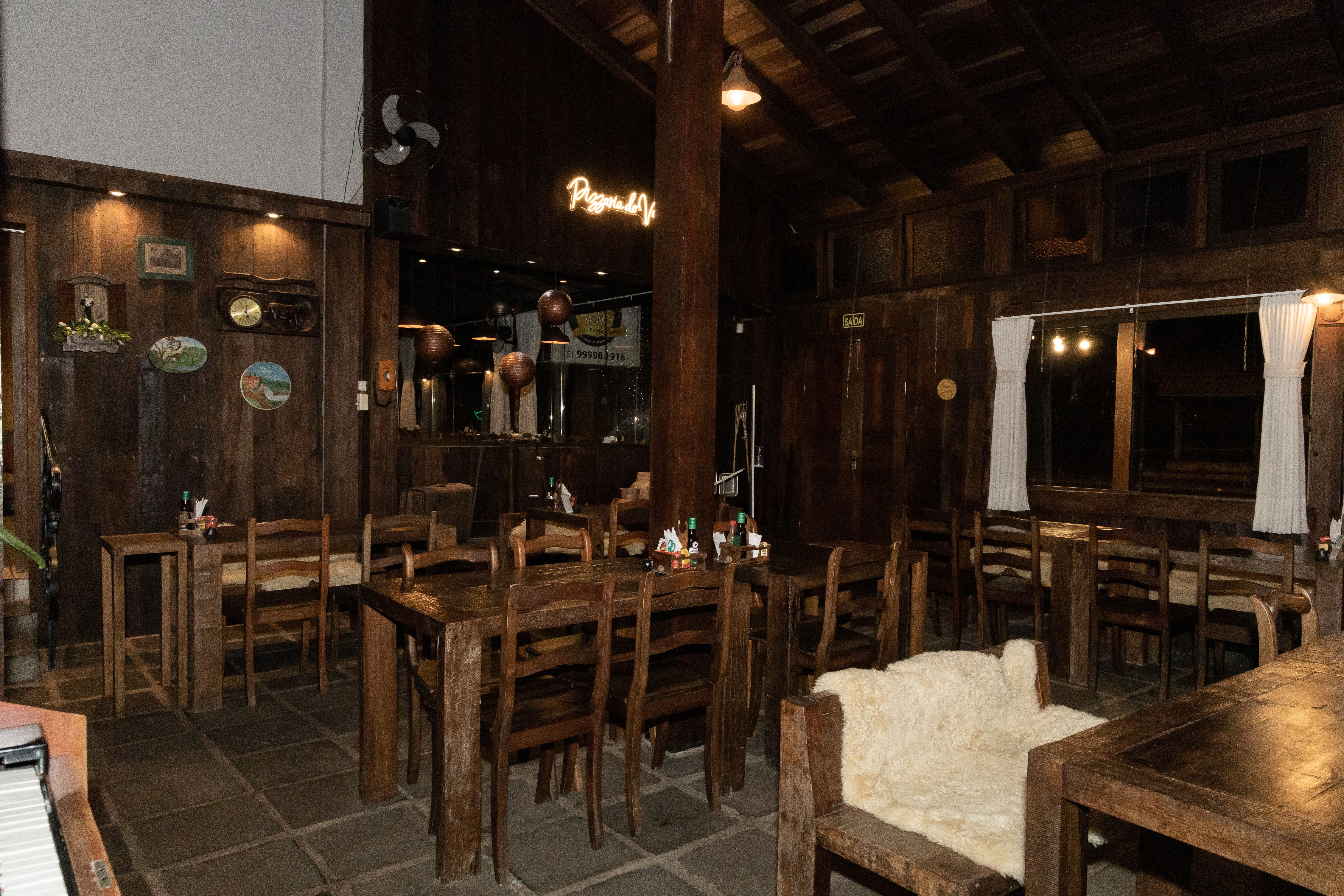Image - 7